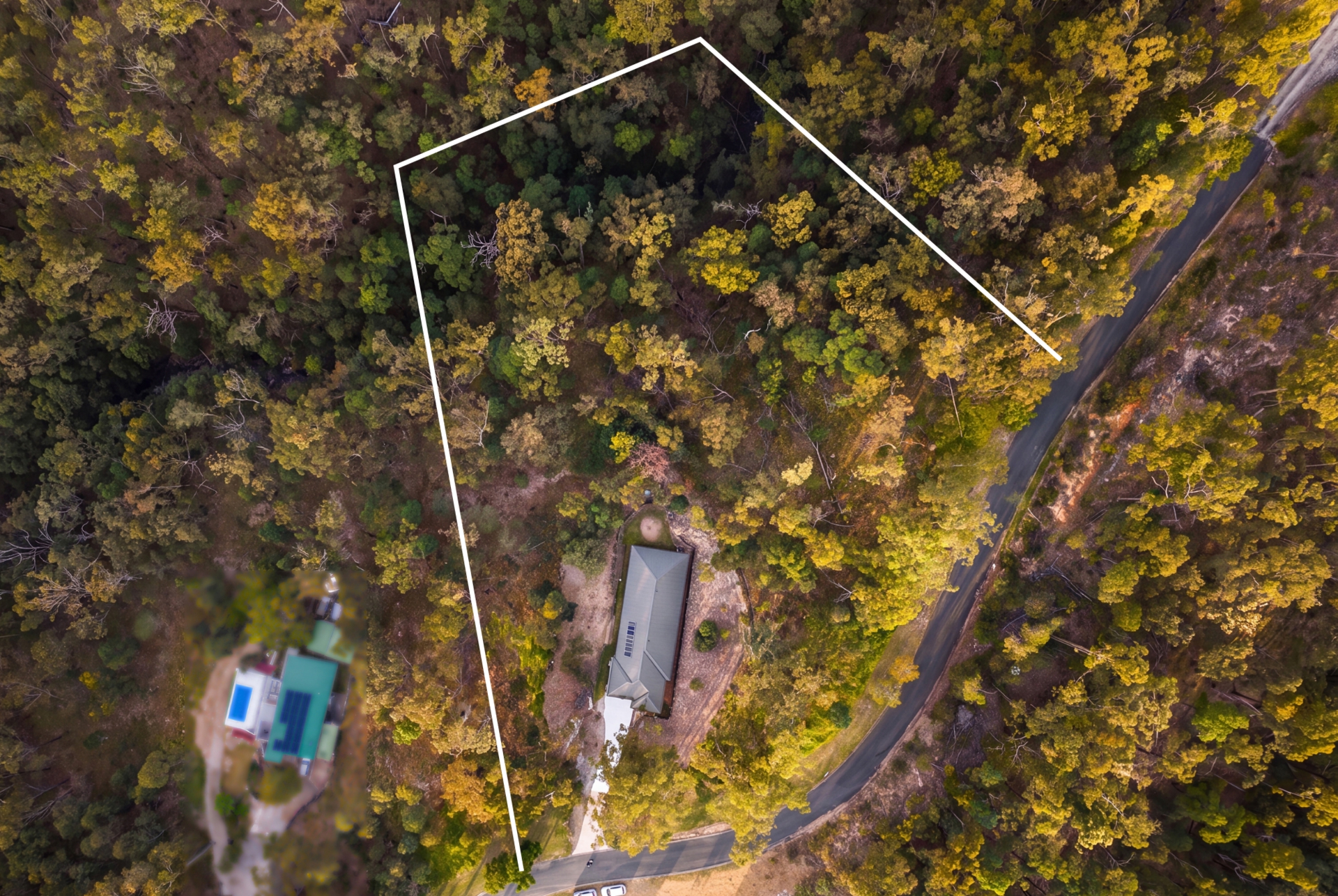 65 Pinnacle Drive — photo 18 of 20