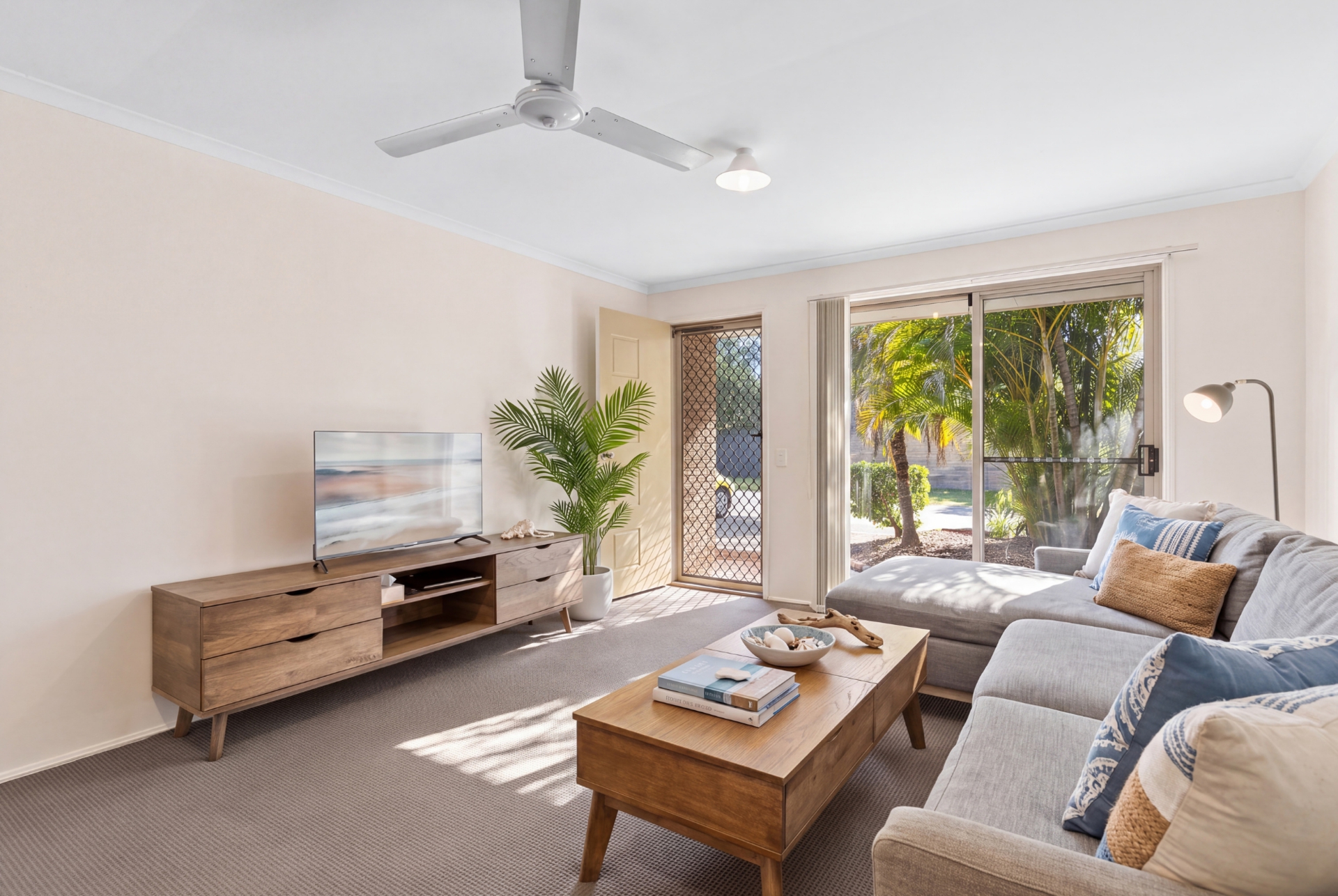 5 Silky Oak Court — photo from LJ Hooker Oxenford