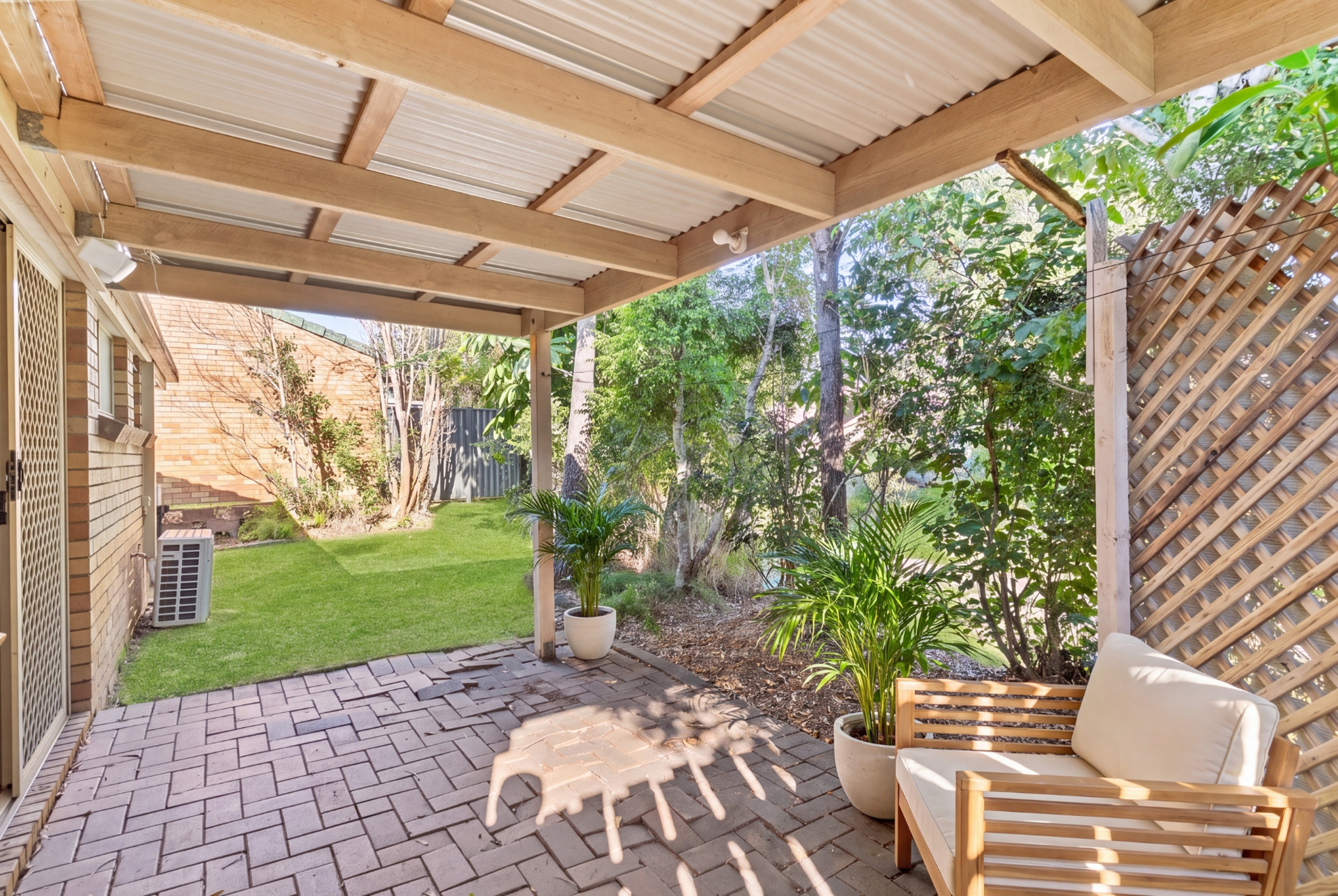 5 Silky Oak Court — photo 3 of 14