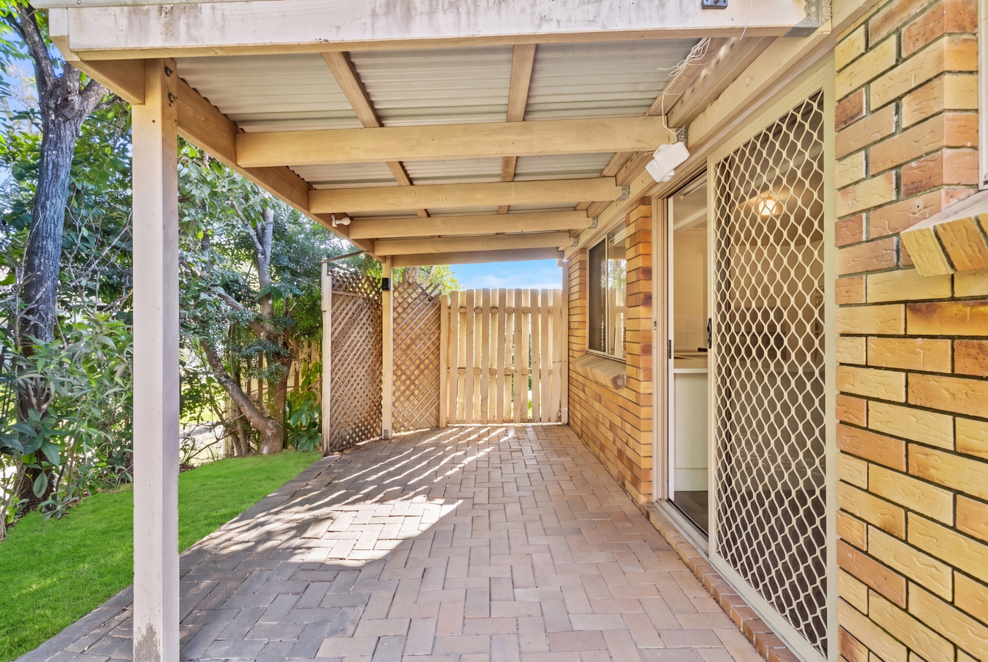 5 Silky Oak Court — photo 4 of 14