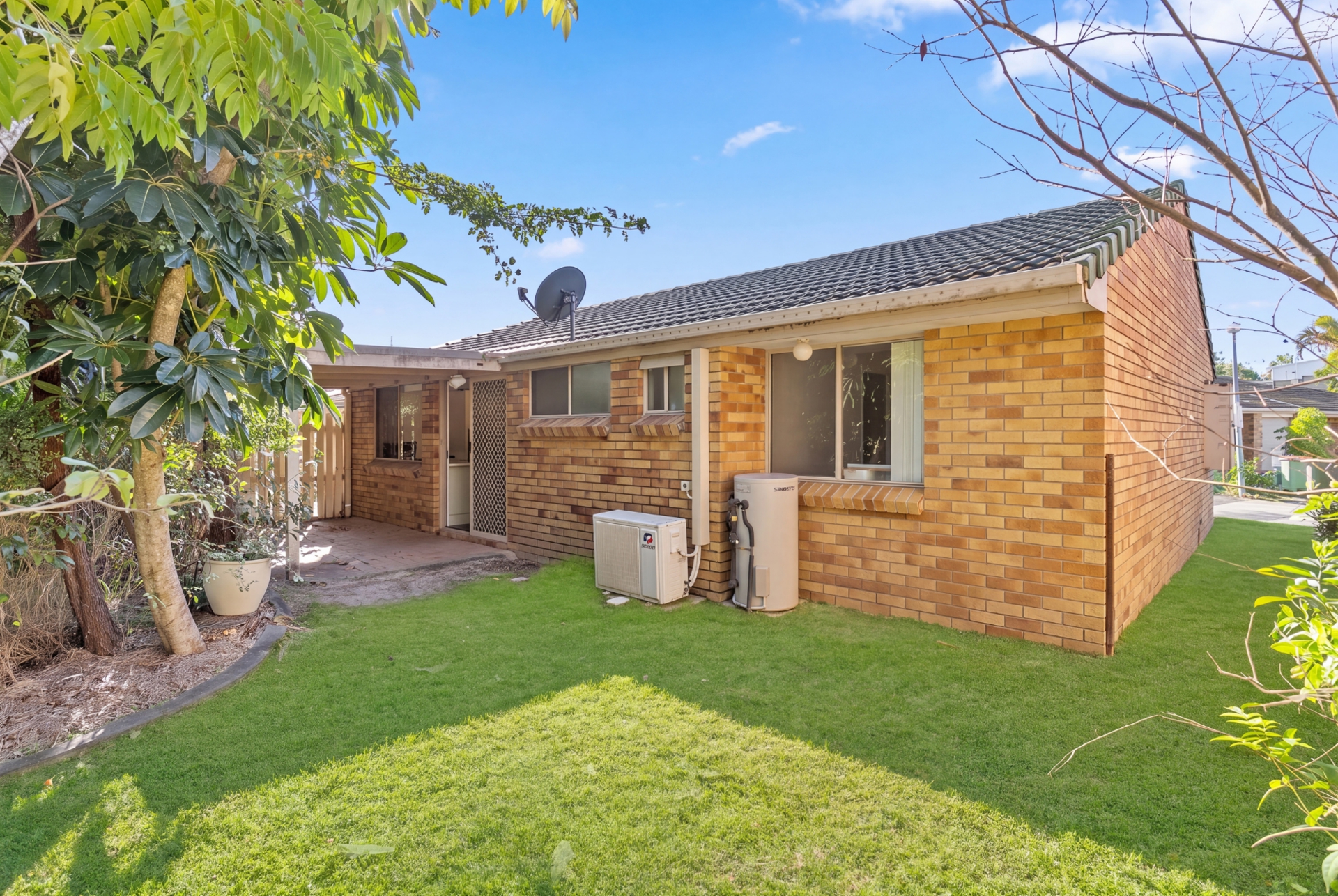 5 Silky Oak Court — photo 5 of 14