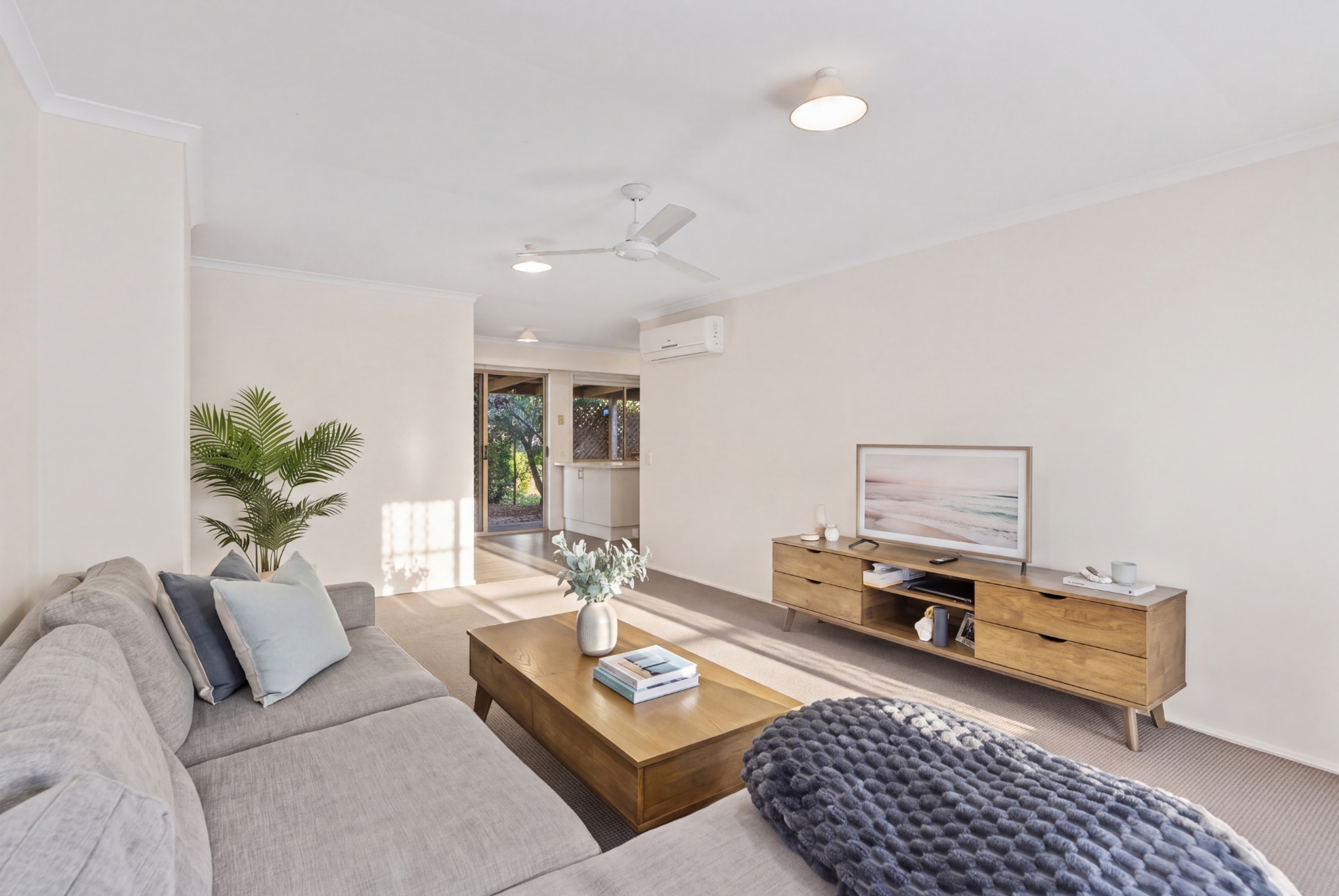 5 Silky Oak Court — photo 6 of 14