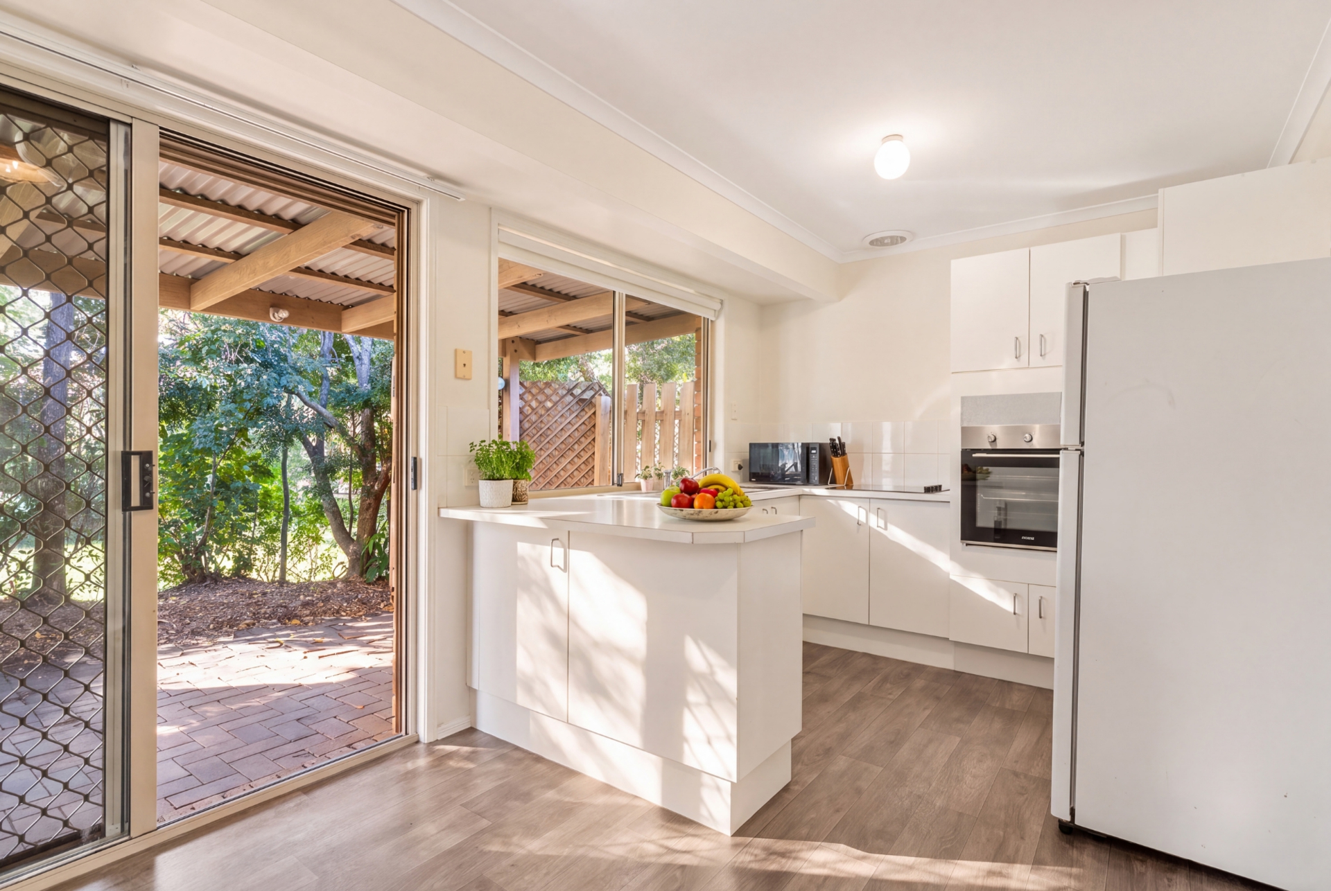 5 Silky Oak Court — photo 7 of 14
