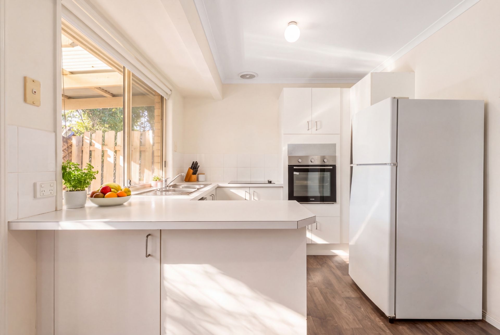 5 Silky Oak Court — photo 8 of 14