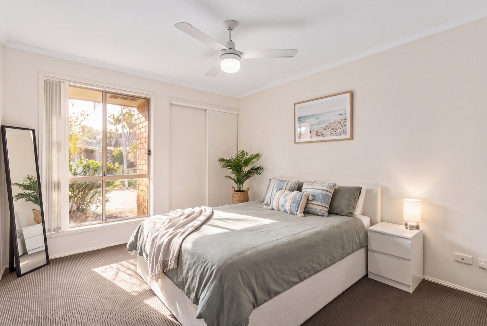 5 Silky Oak Court — photo 9 of 14