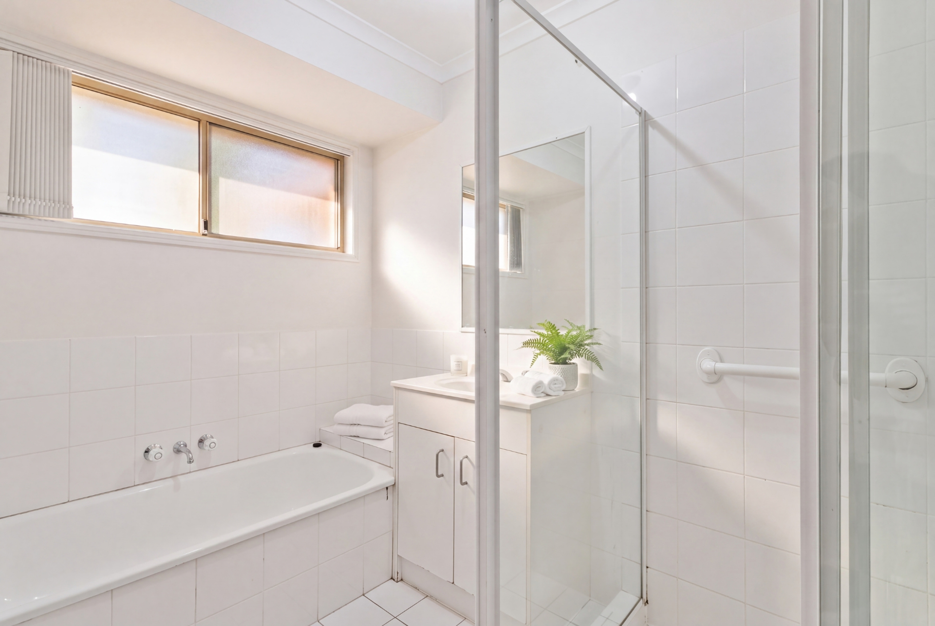 5 Silky Oak Court — photo 10 of 14