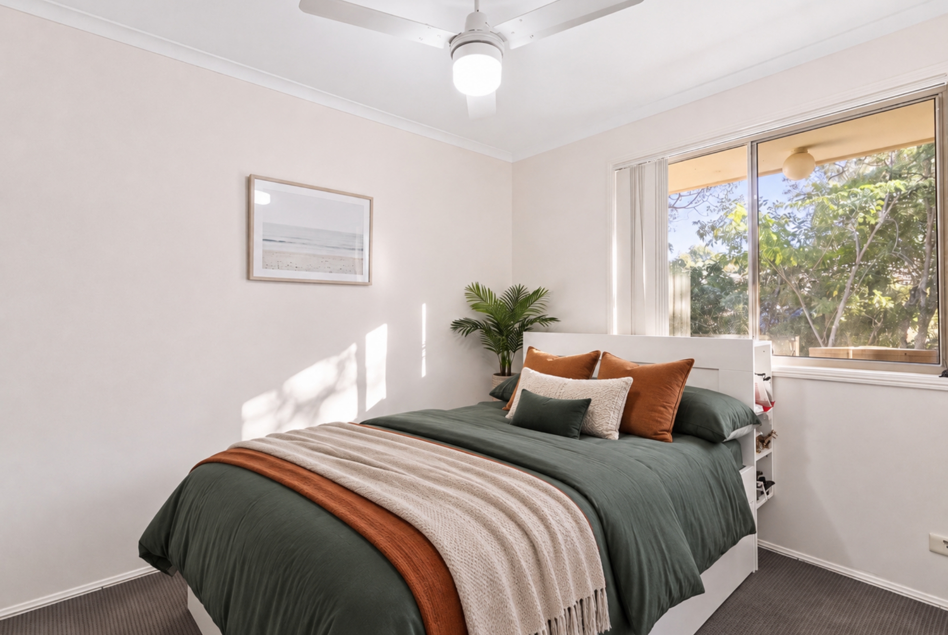 5 Silky Oak Court — photo 11 of 14