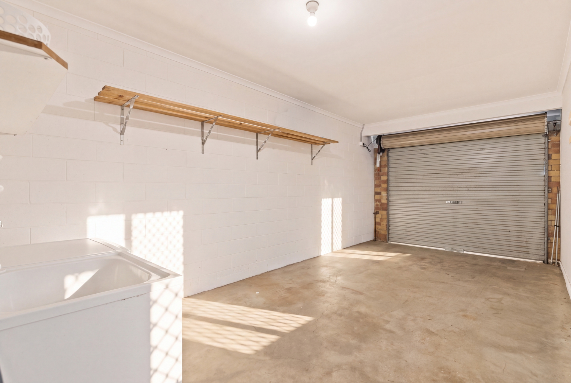 5 Silky Oak Court — photo 12 of 14