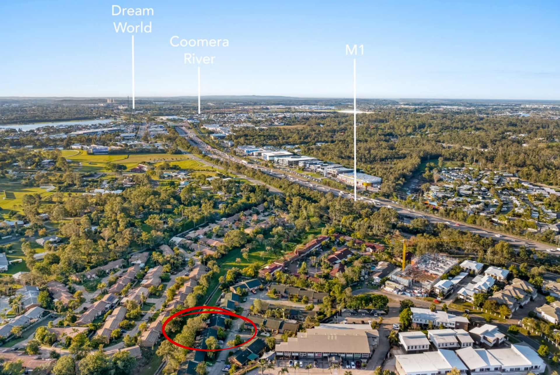 5 Silky Oak Court — photo 13 of 14
