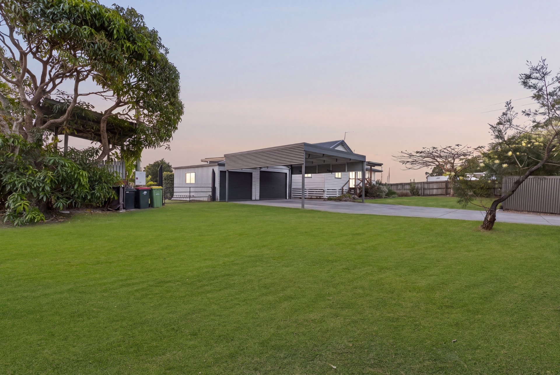 100 Maudsland Road — photo 3 of 30