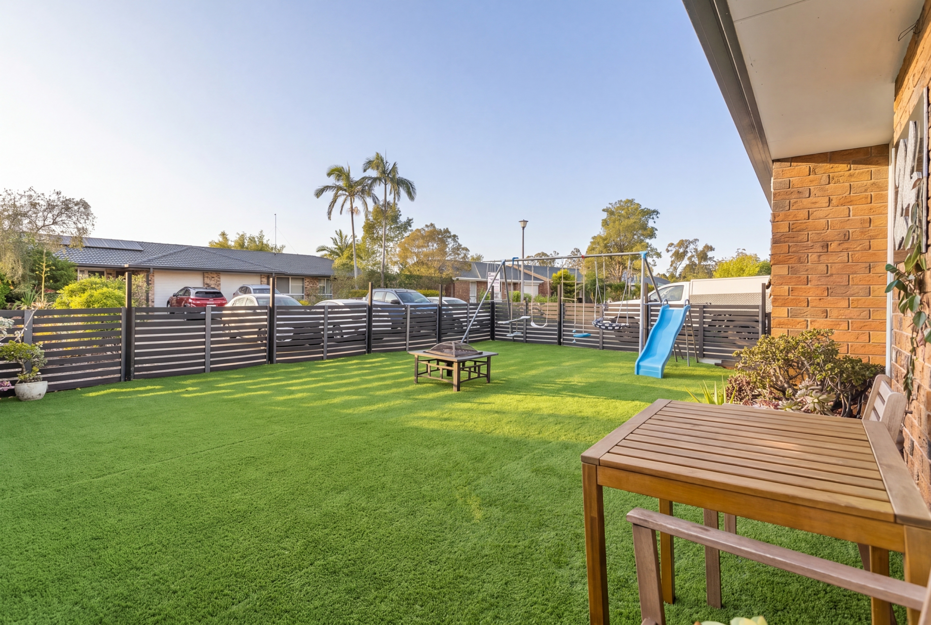 24/11-39 Kingaroy Avenue — photo 4 of 22