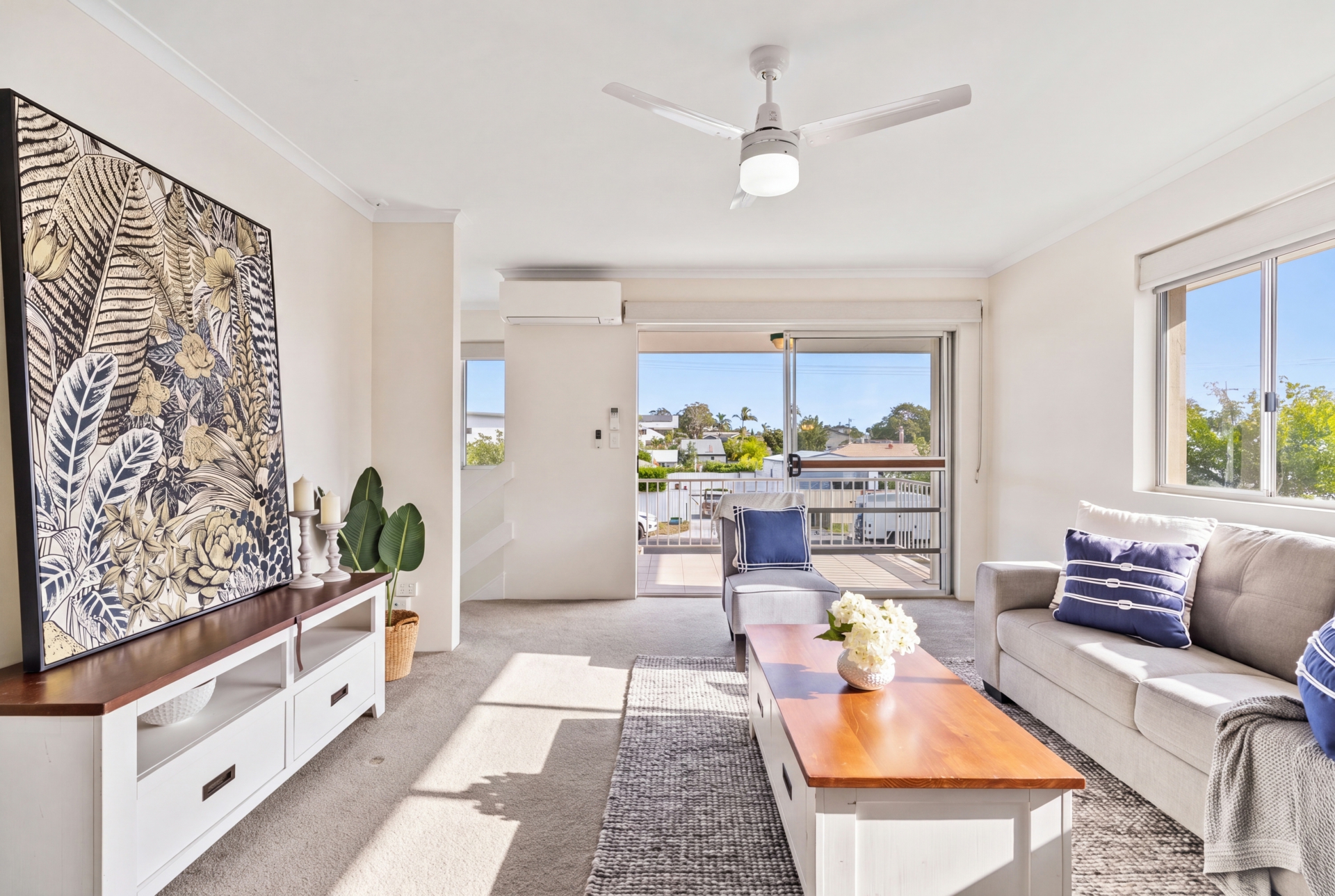 3/37 Bruce Avenue — photo from LJ Hooker Oxenford