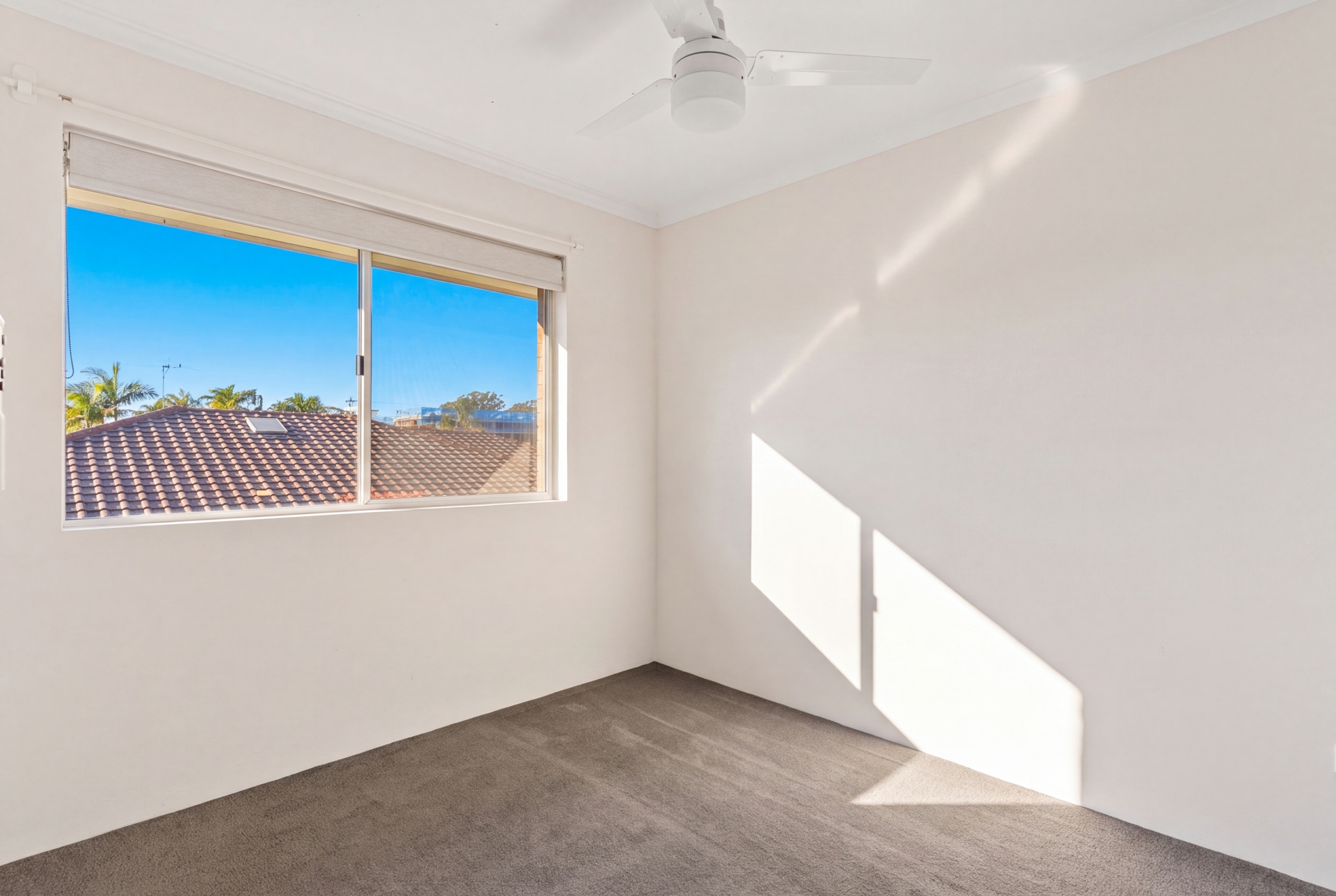 3/37 Bruce Avenue — photo 11 of 17