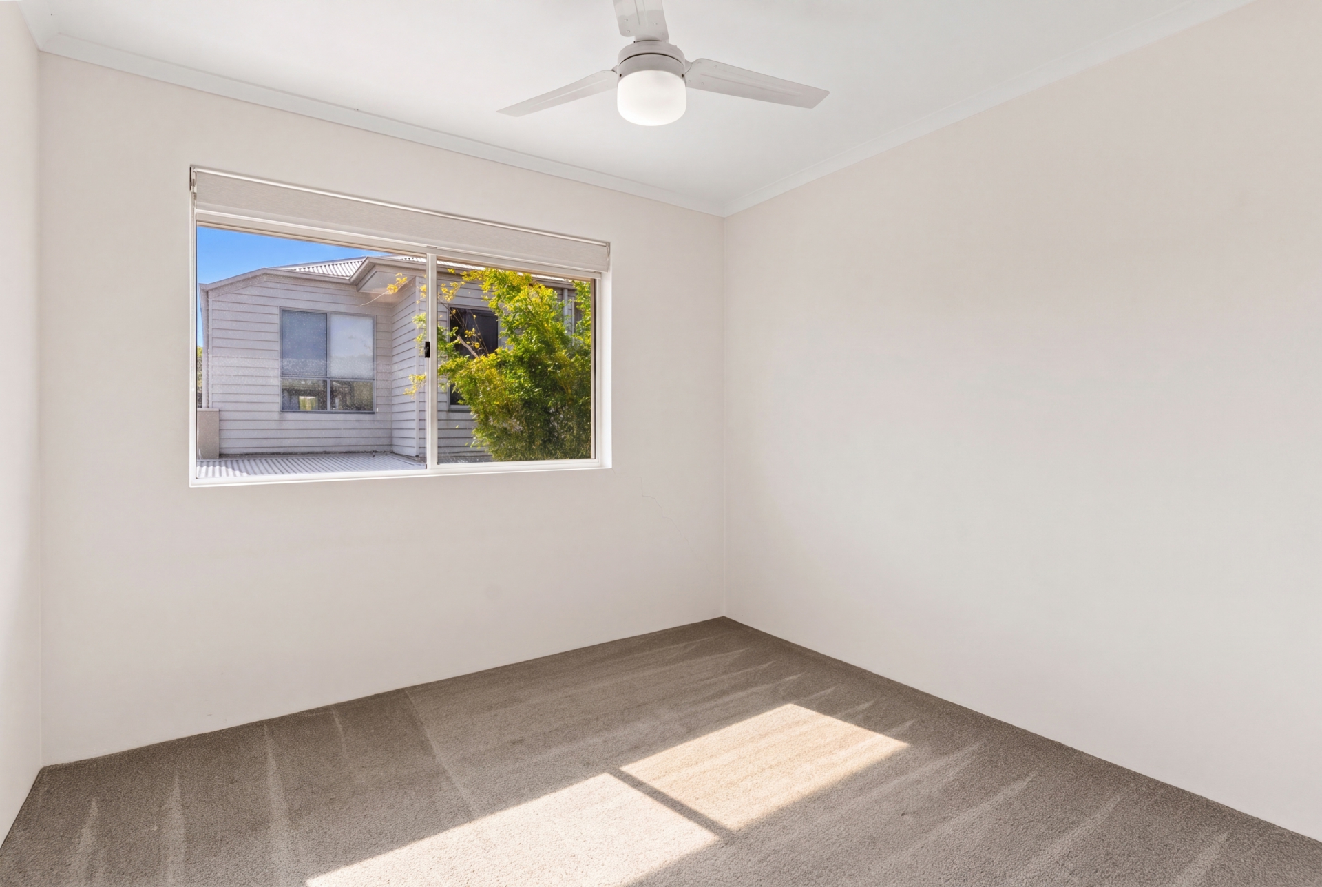 3/37 Bruce Avenue — photo 12 of 17