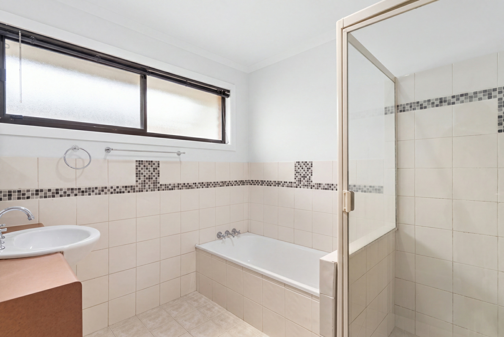 22 Pinkwood Drive — photo 12 of 29