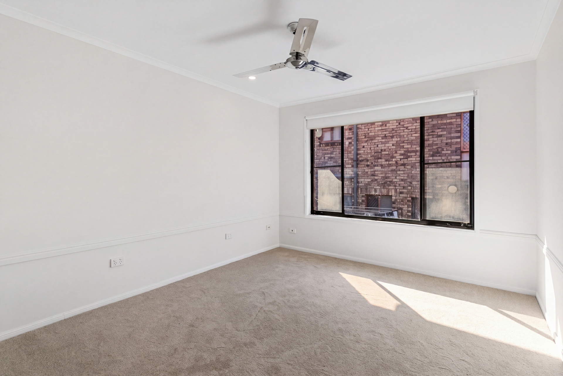 22 Pinkwood Drive — photo 13 of 29