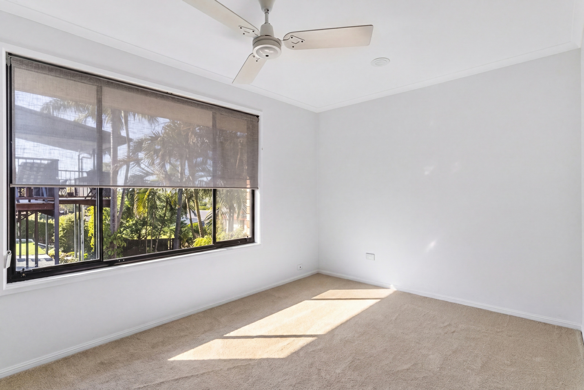 22 Pinkwood Drive — photo 14 of 29
