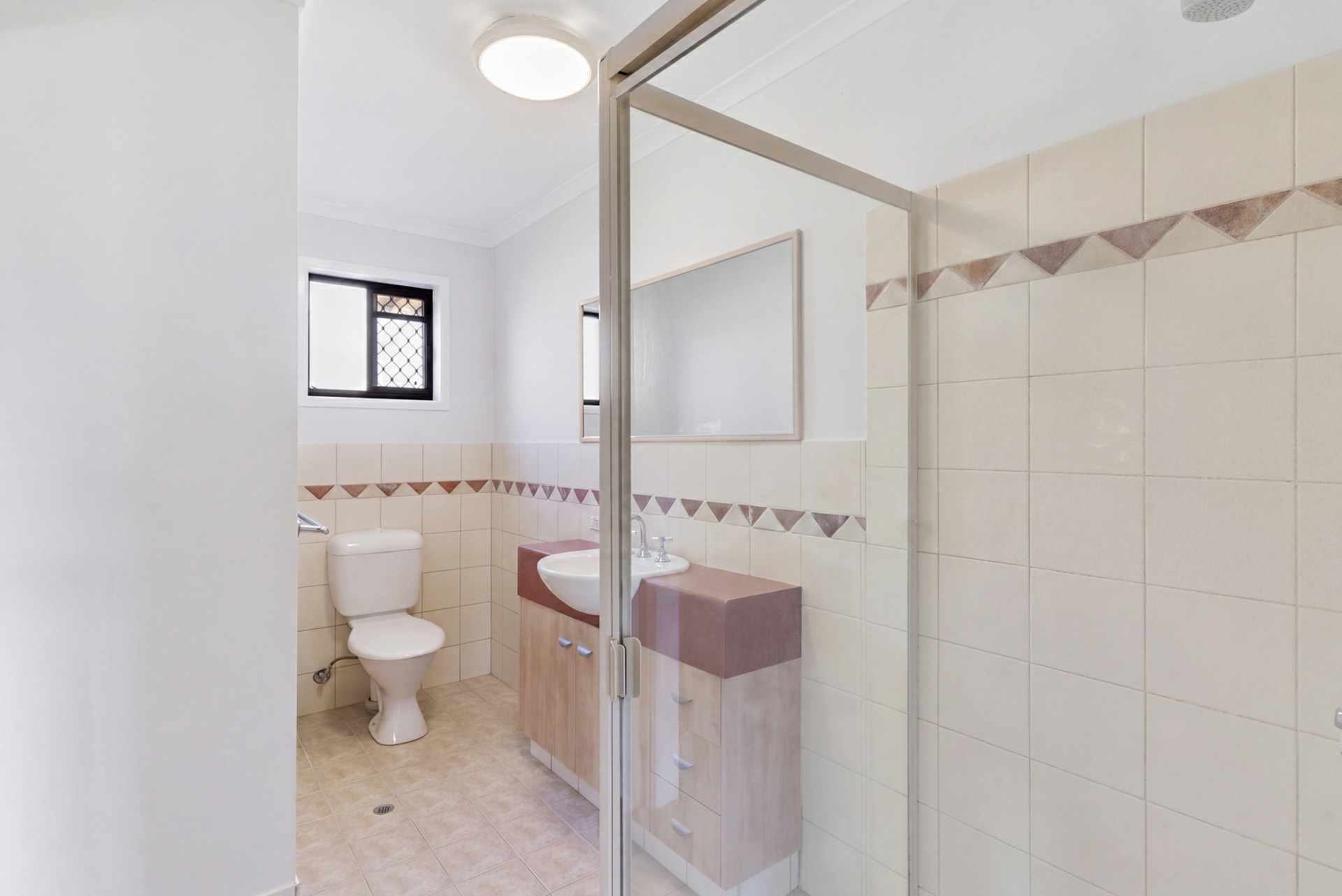 22 Pinkwood Drive — photo 19 of 29