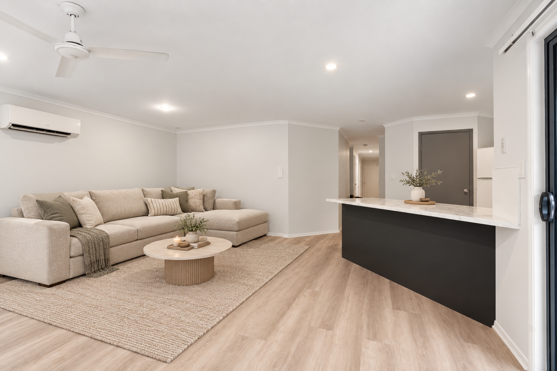 50 Bushgum Crescent — photo 4 of 17