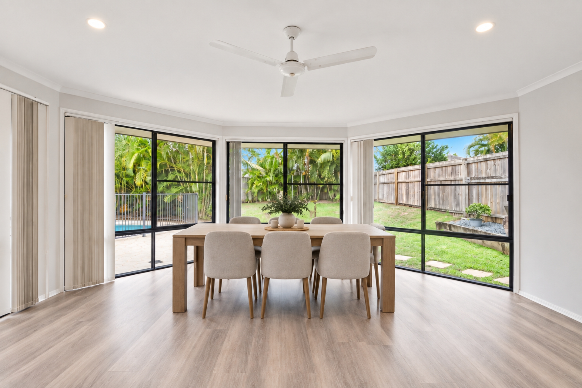 50 Bushgum Crescent — photo 6 of 17