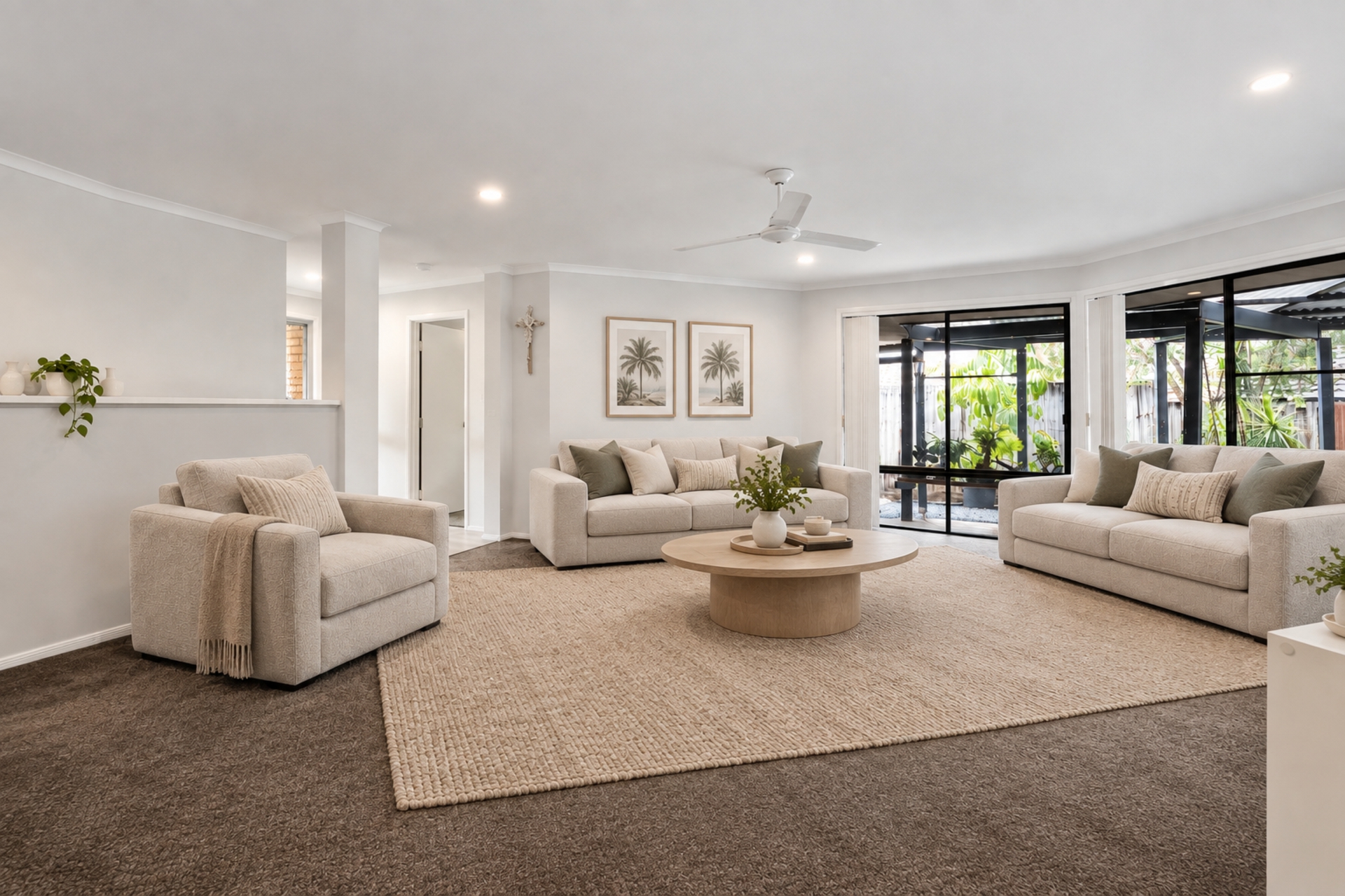 50 Bushgum Crescent — photo 8 of 17