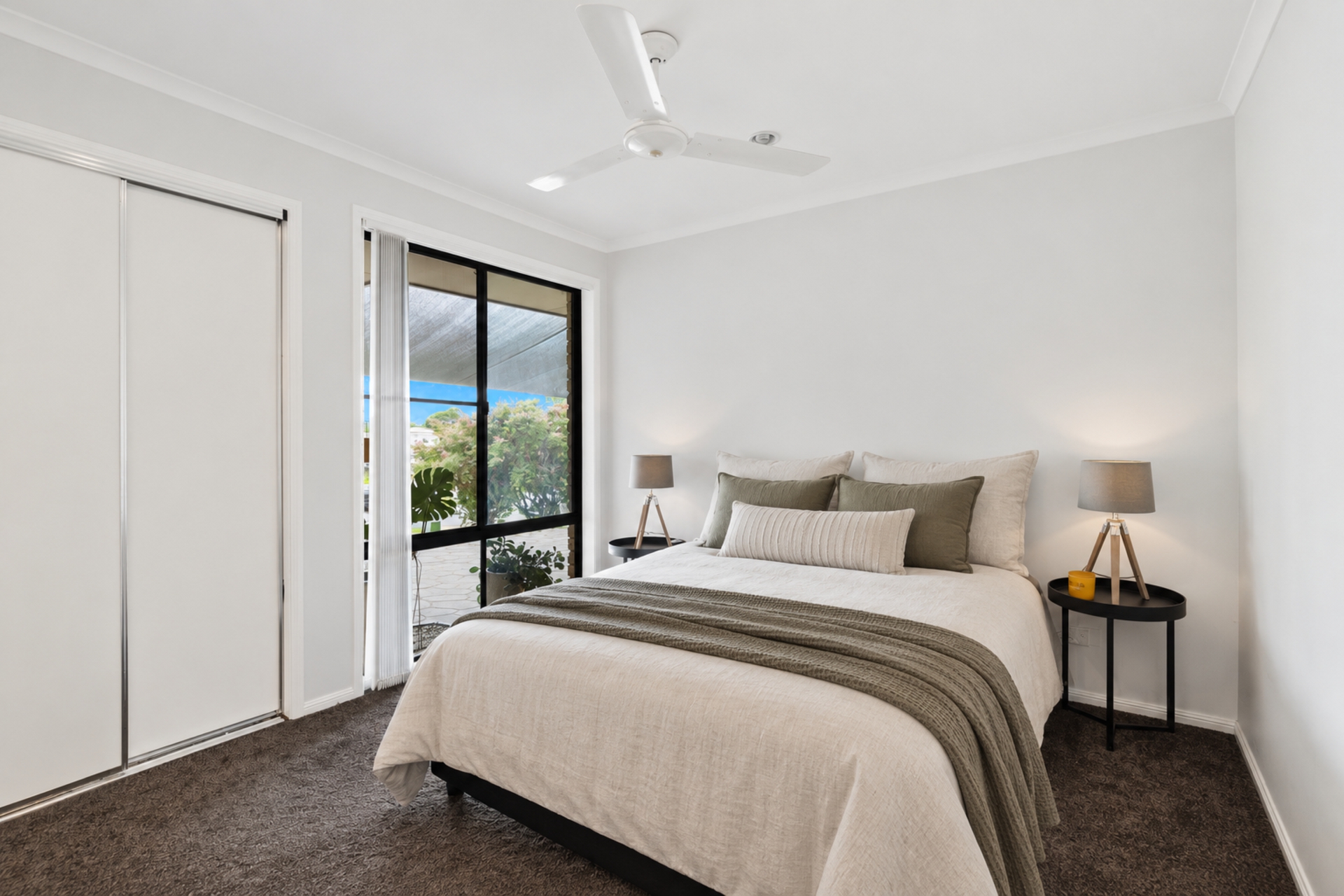 50 Bushgum Crescent — photo 10 of 17