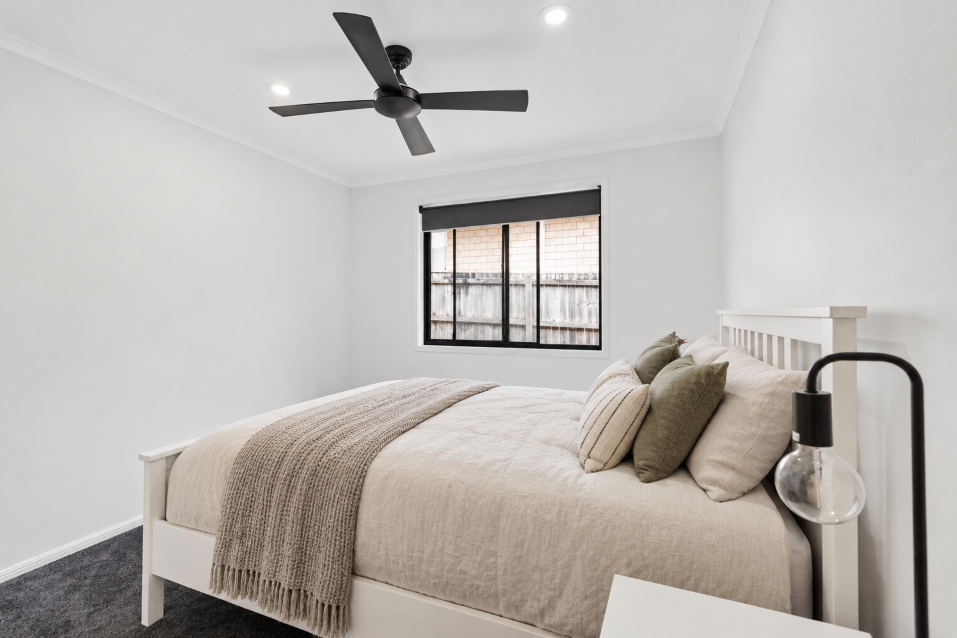 50 Bushgum Crescent — photo 11 of 17