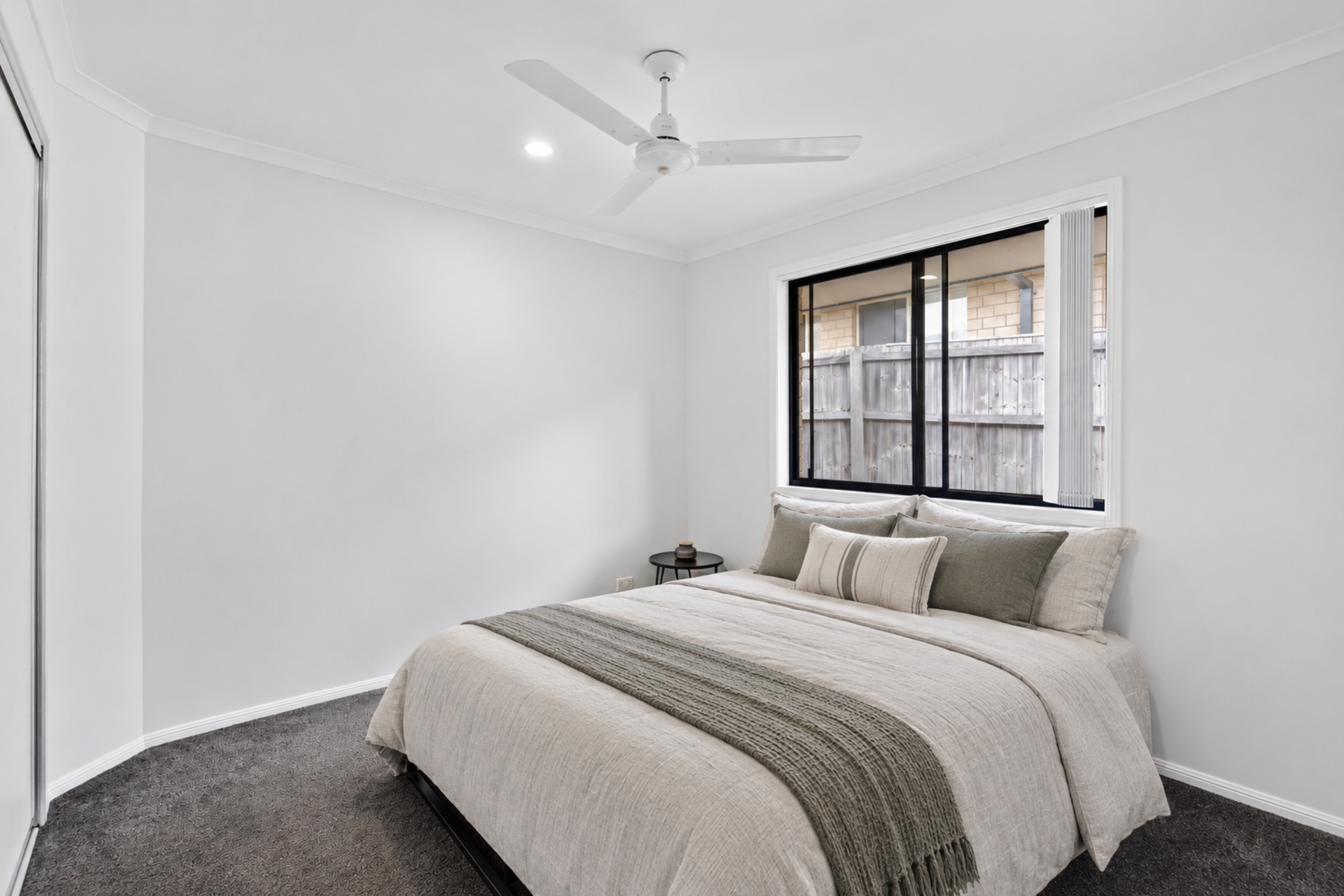 50 Bushgum Crescent — photo 12 of 17