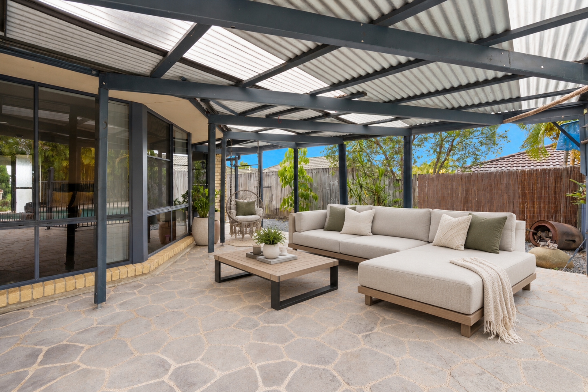 50 Bushgum Crescent — photo 14 of 17