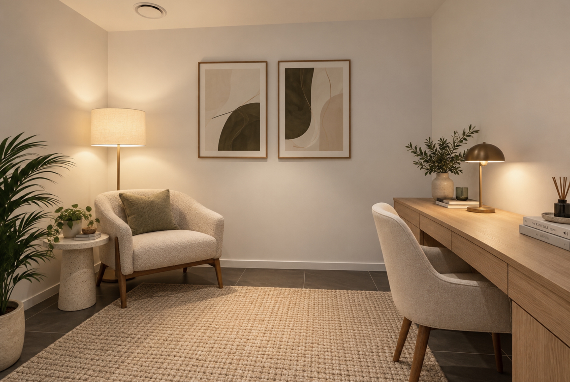 1401/28 Dalpura Street — photo 5 of 28