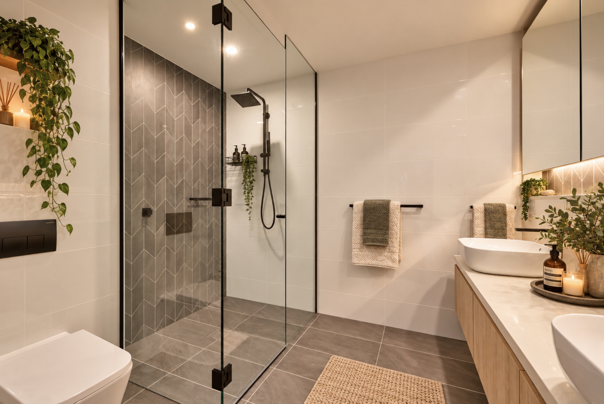 1401/28 Dalpura Street — photo 17 of 28