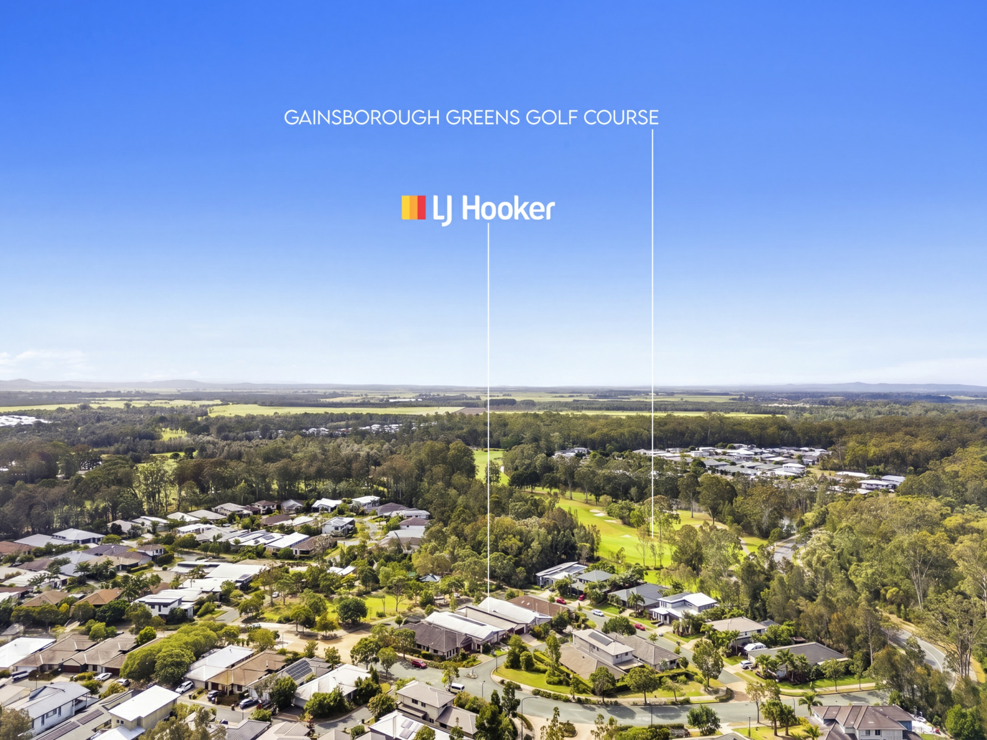 8 Halifax Circuit — photo 25 of 29