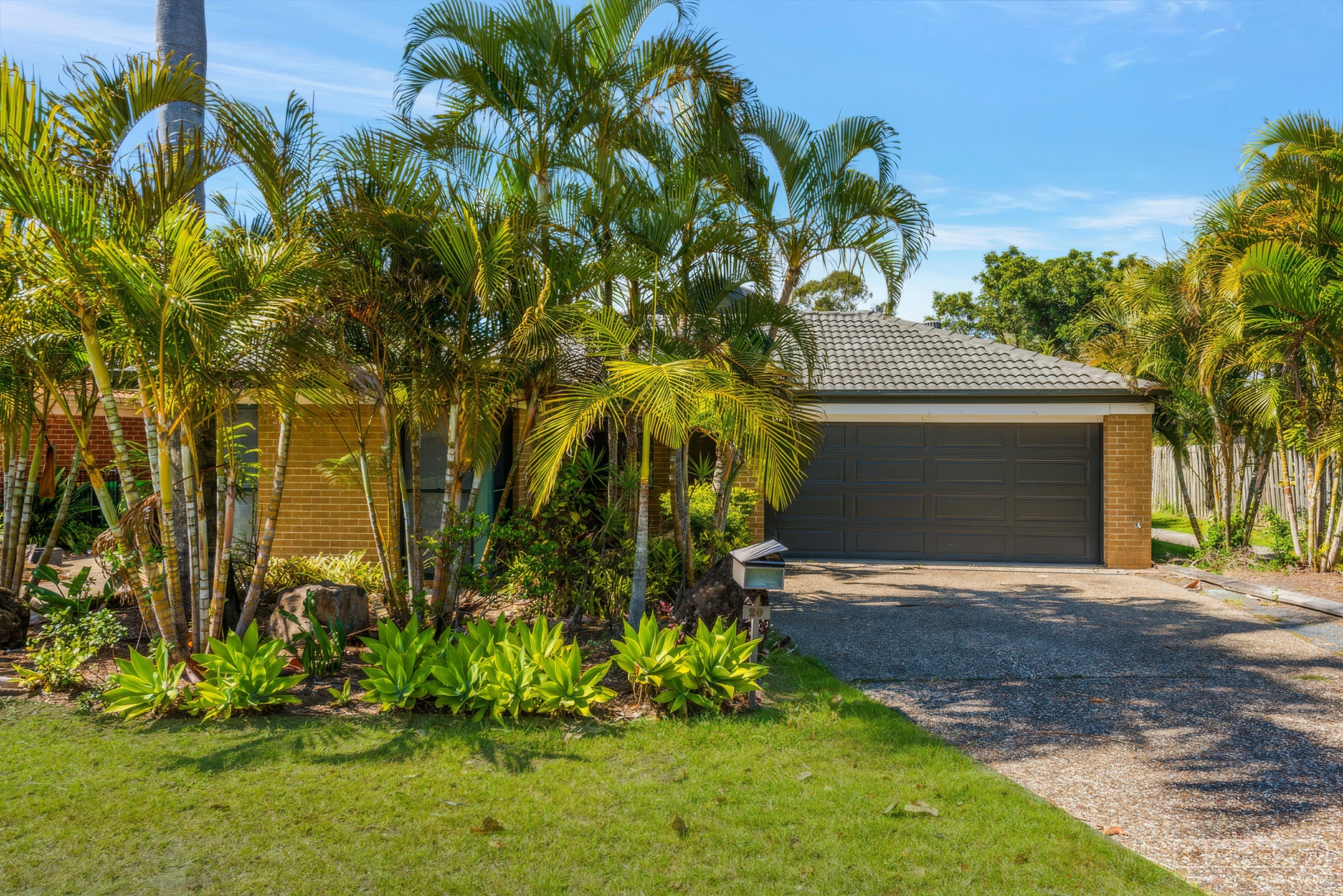 20 Con Brio Boulevard — photo from LJ Hooker Oxenford