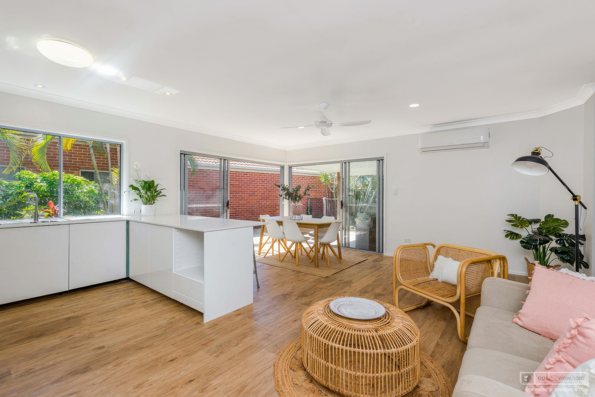 20 Con Brio Boulevard — photo 4 of 12