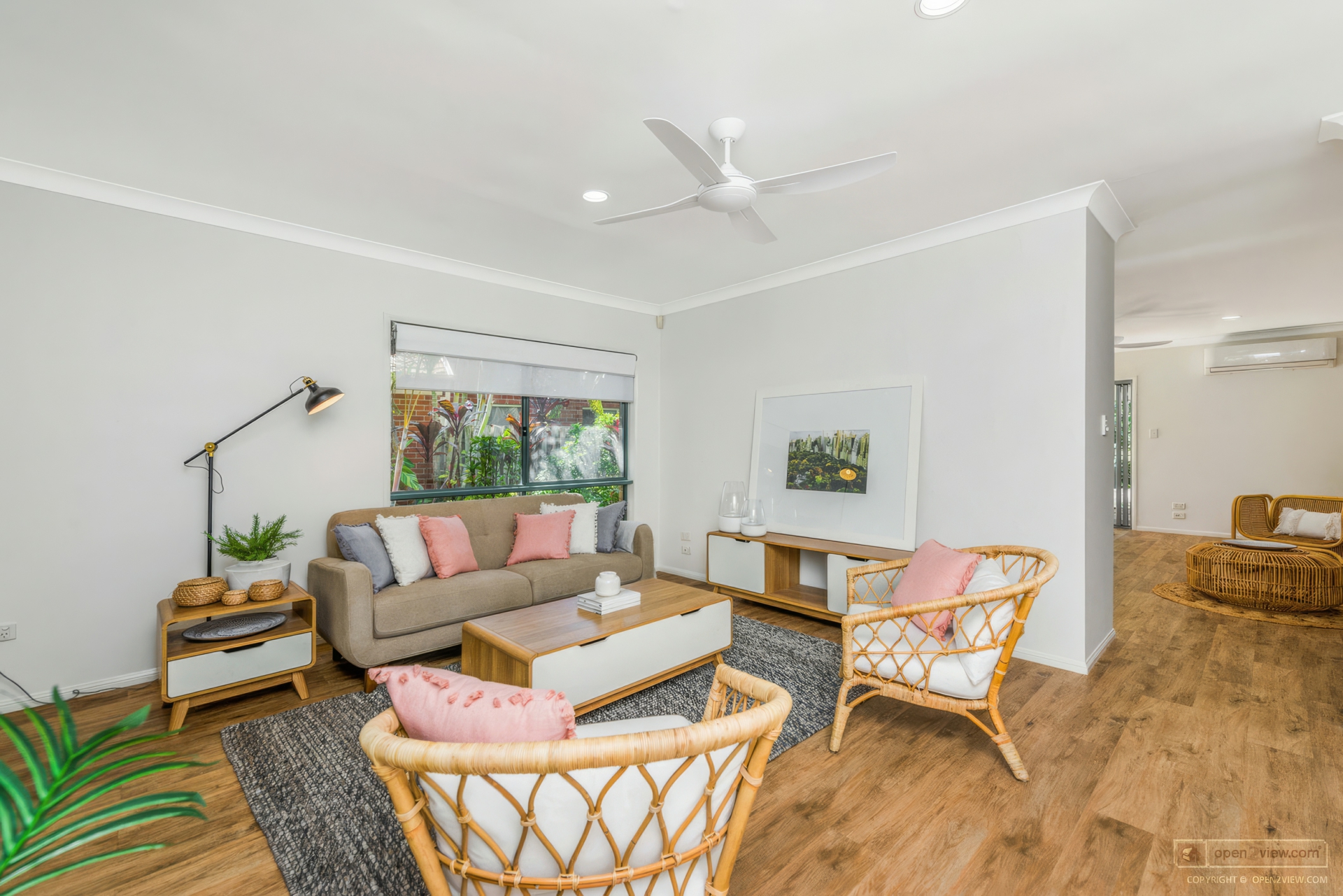 20 Con Brio Boulevard — photo 6 of 12