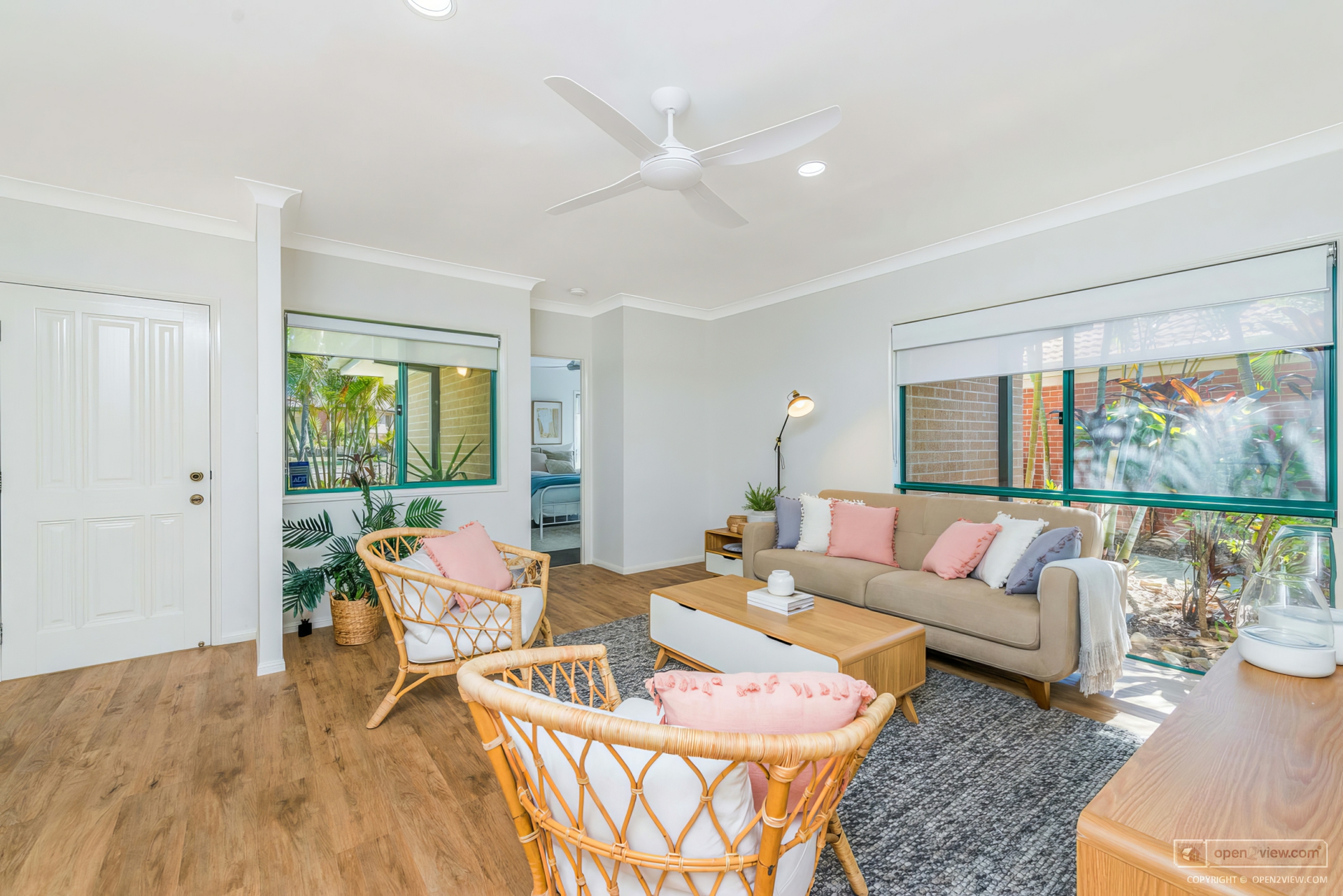 20 Con Brio Boulevard — photo 7 of 12