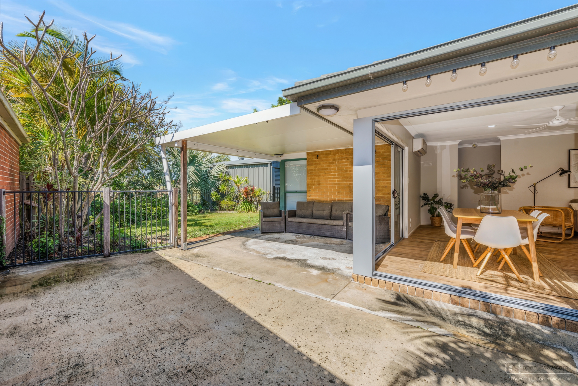 20 Con Brio Boulevard — photo 11 of 12