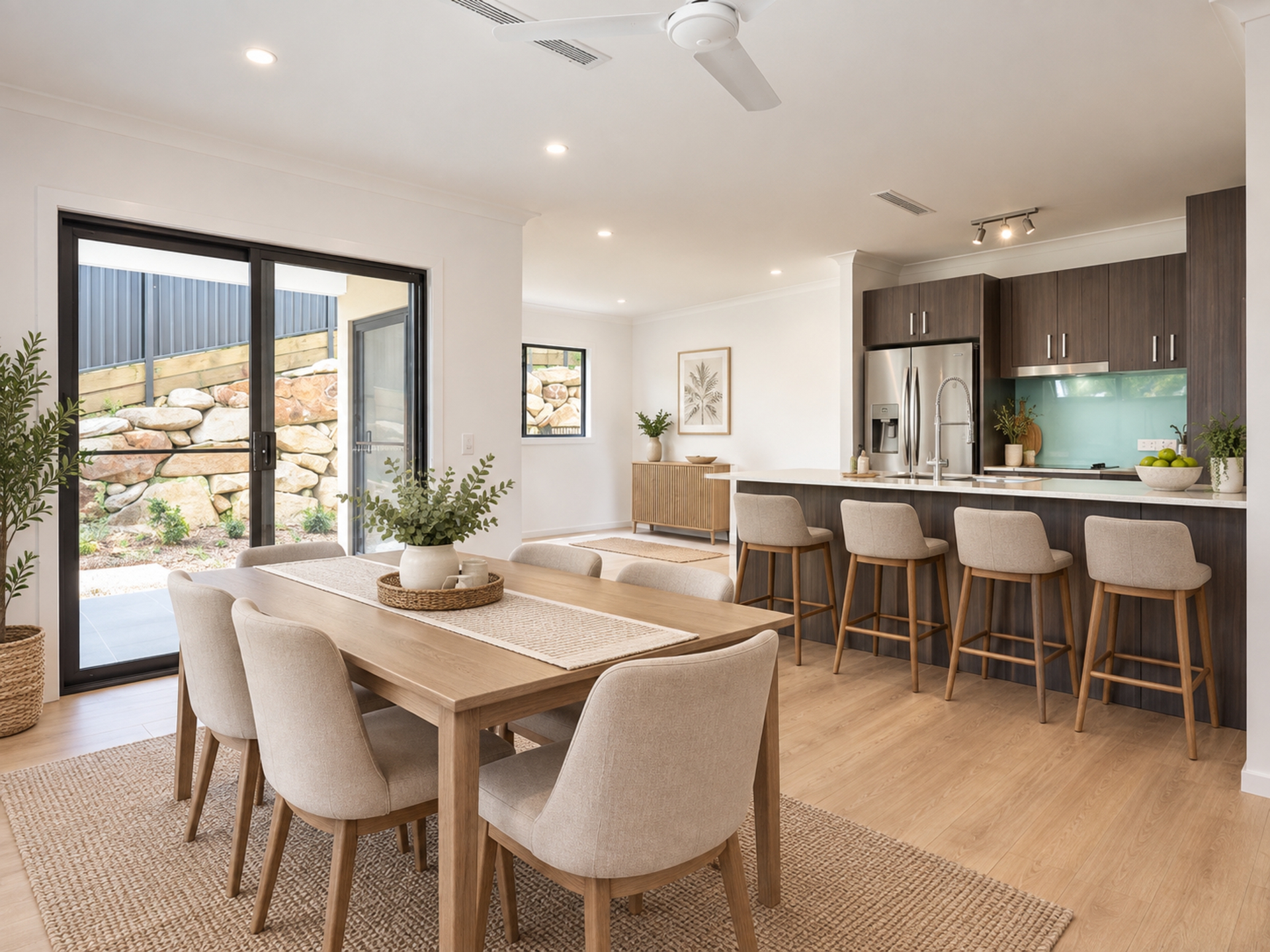 14/26 Nikau Crescent — photo from LJ Hooker Oxenford