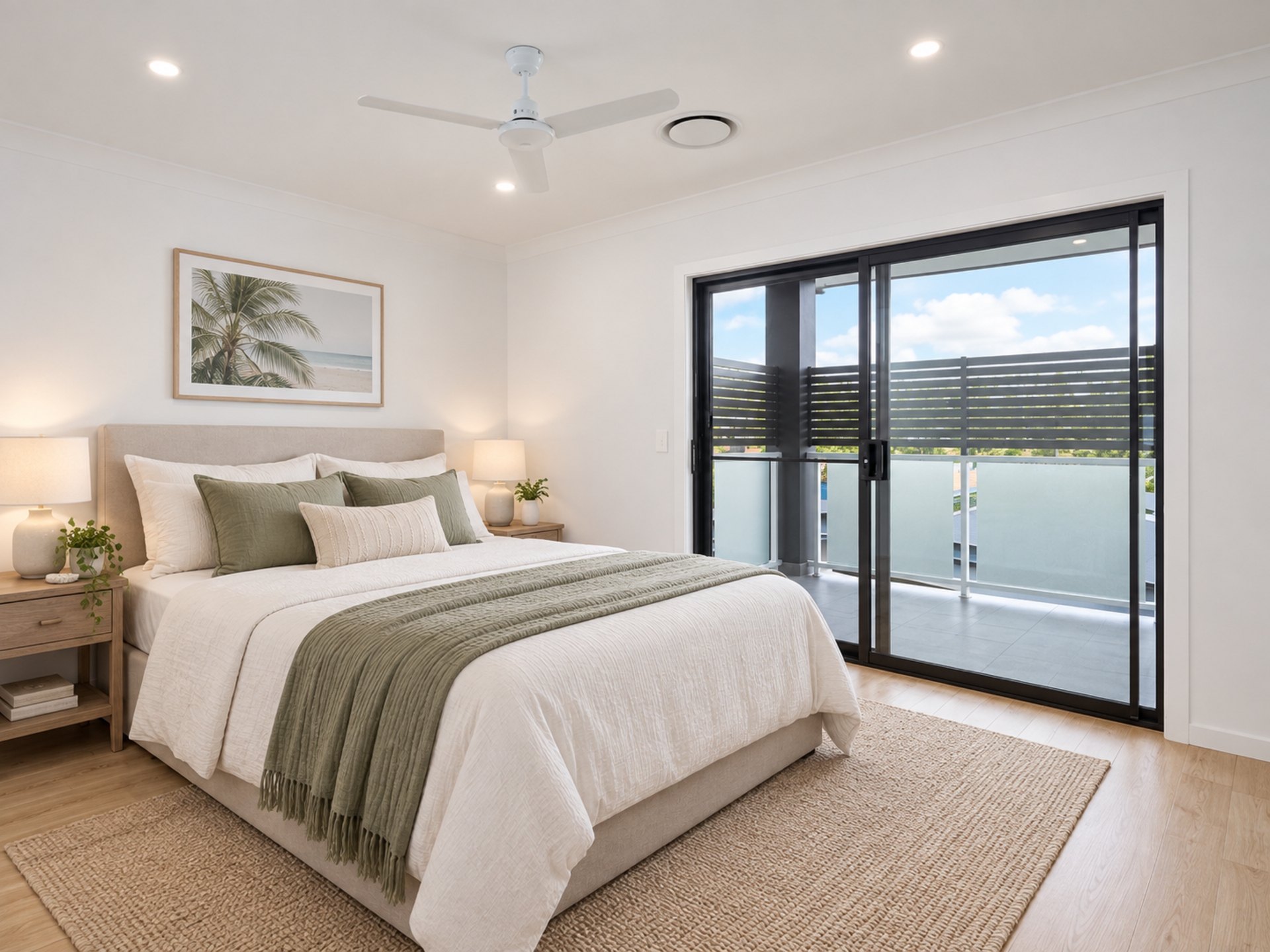 14/26 Nikau Crescent — photo 4 of 12