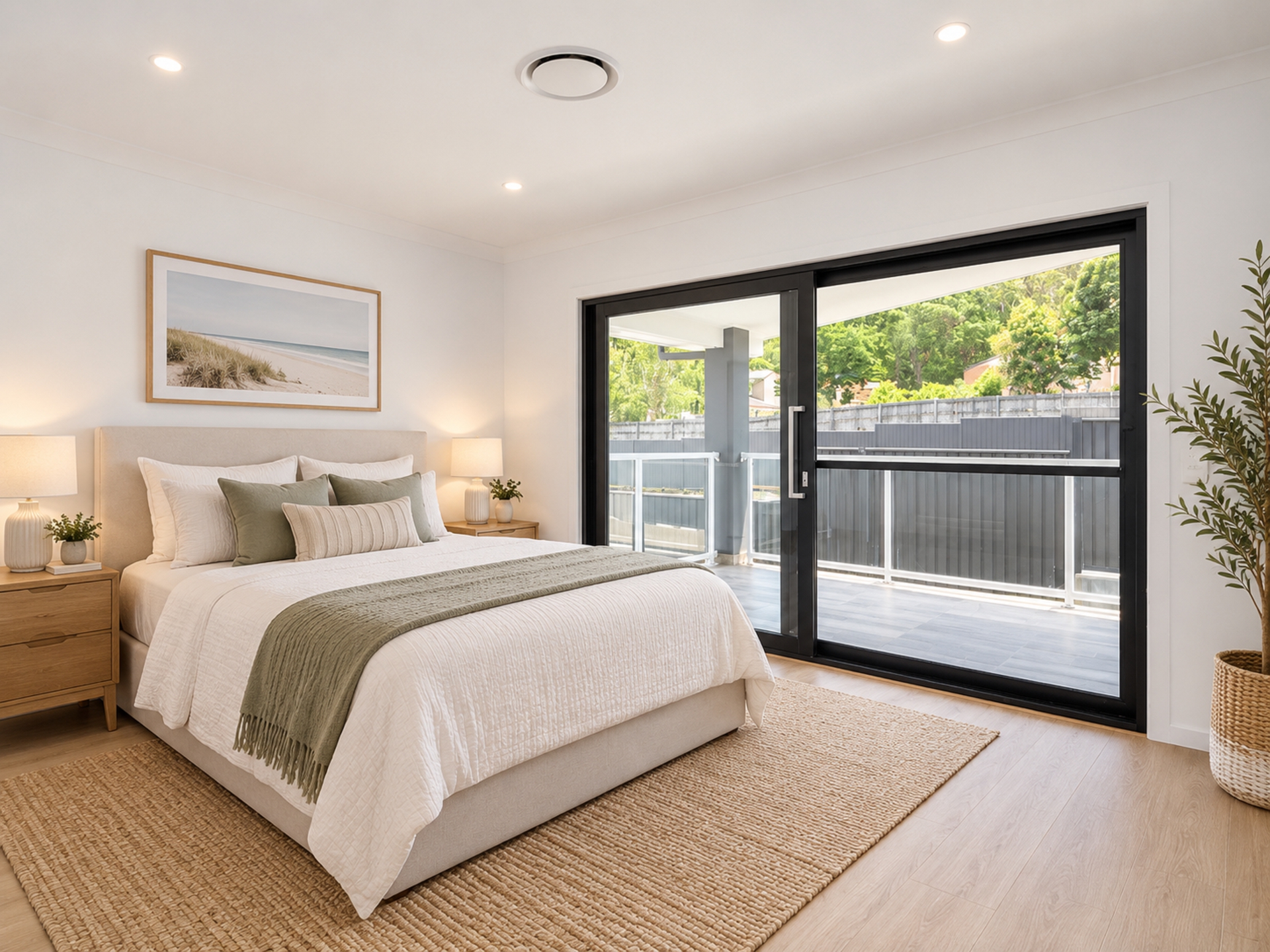 14/26 Nikau Crescent — photo 6 of 12
