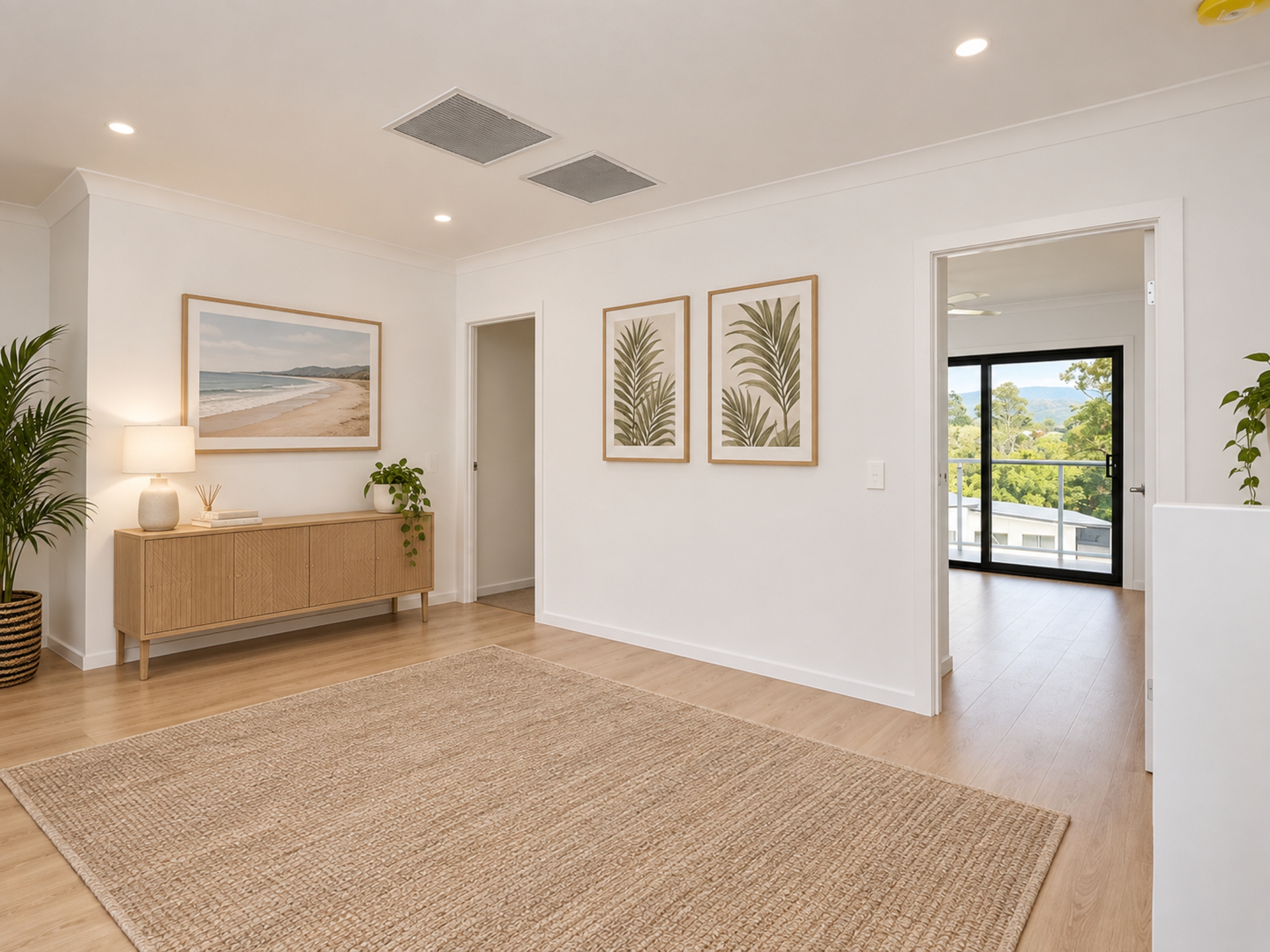 14/26 Nikau Crescent — photo 10 of 12