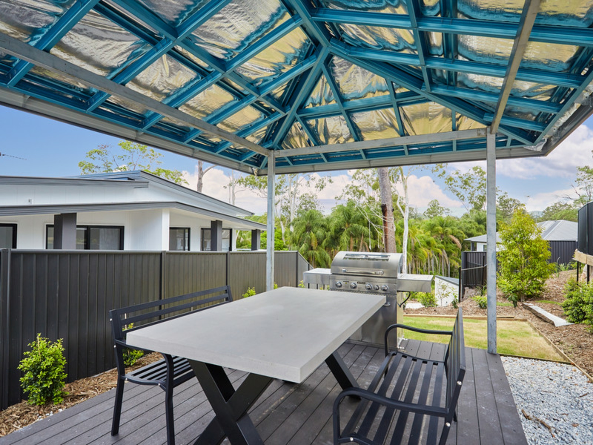 14/26 Nikau Crescent — photo 11 of 12