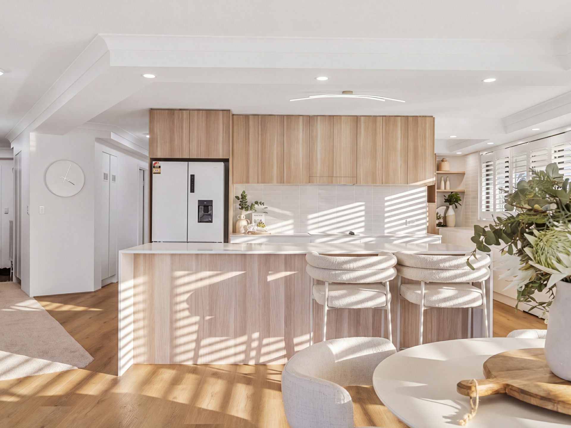 4/21 Bayview Street — photo 3 of 30