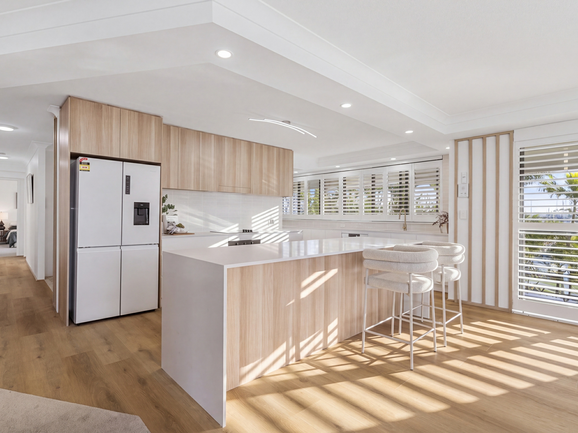 4/21 Bayview Street — photo 4 of 30