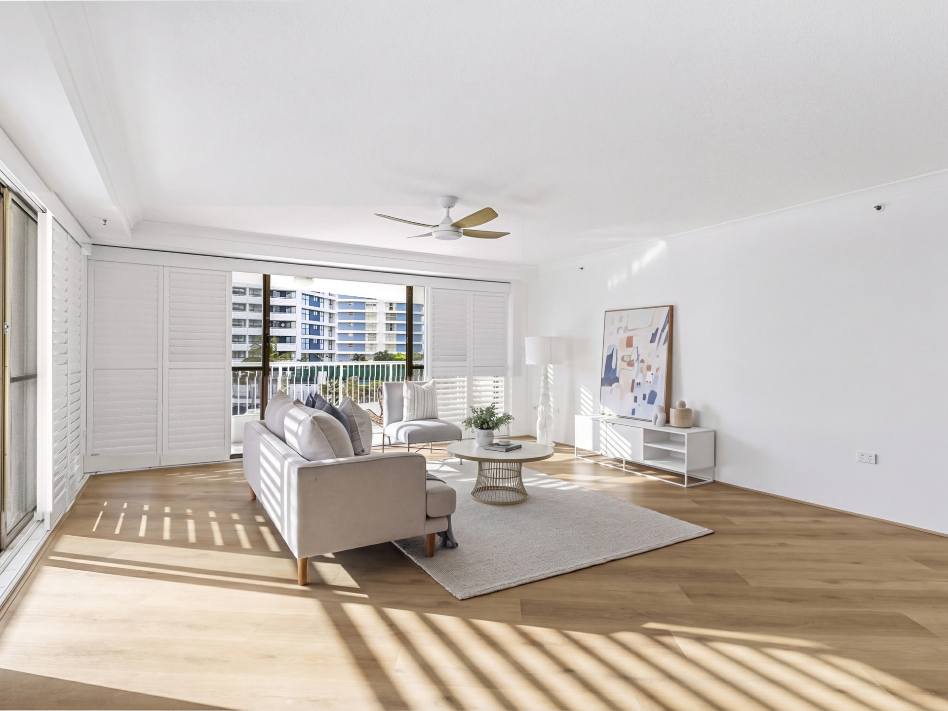 4/21 Bayview Street — photo 14 of 30
