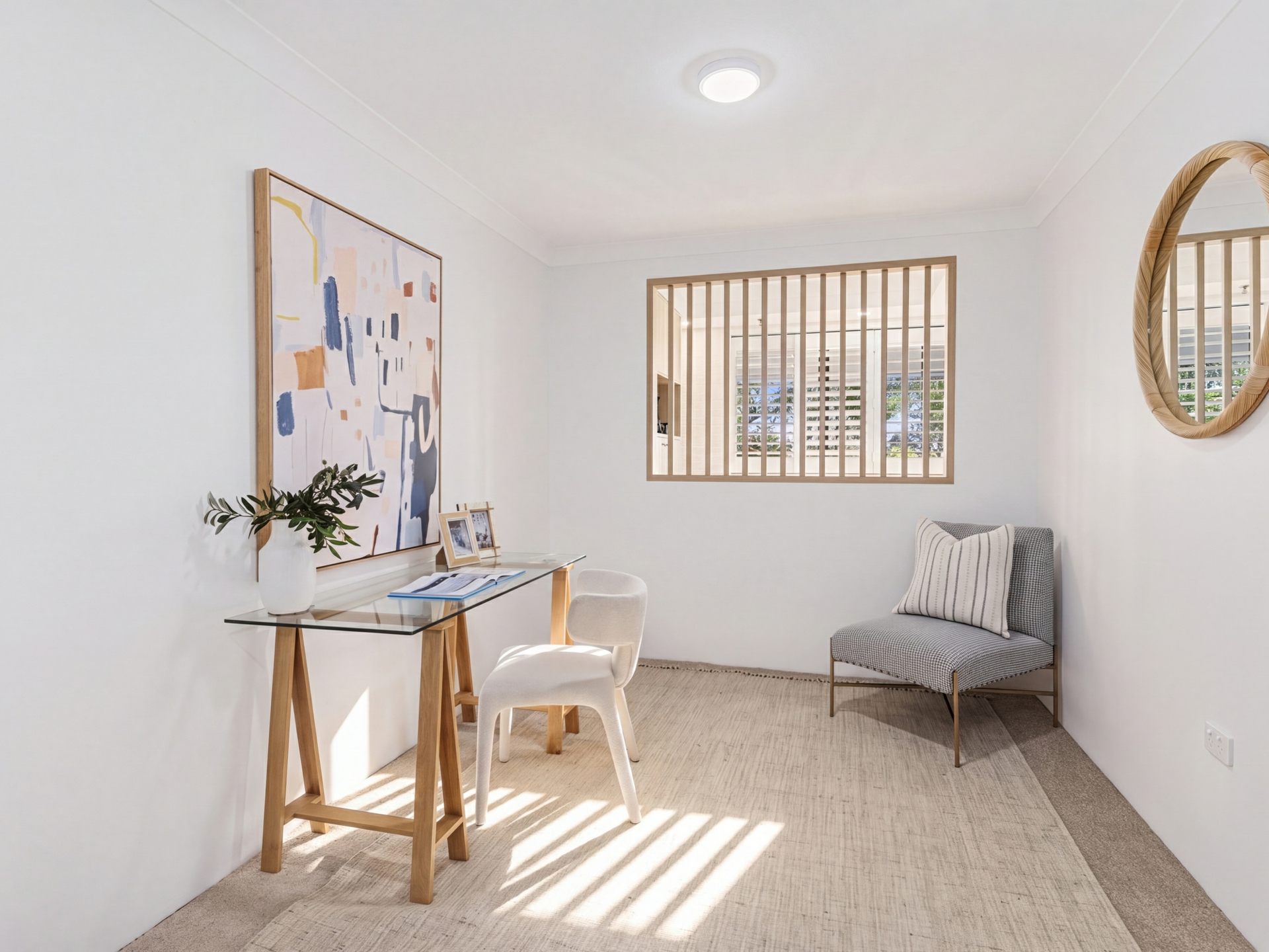 4/21 Bayview Street — photo 15 of 30