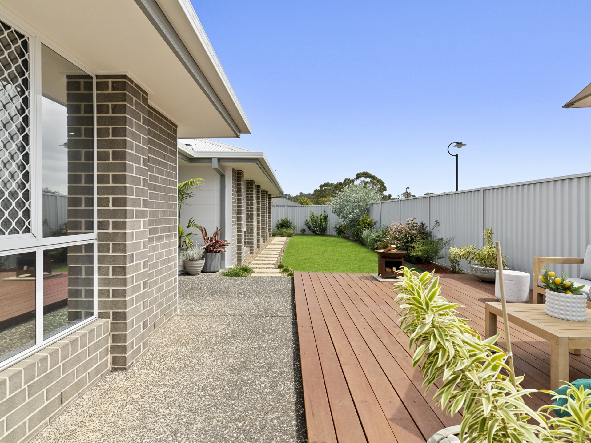 1 Freedman Drive — photo 20 of 24