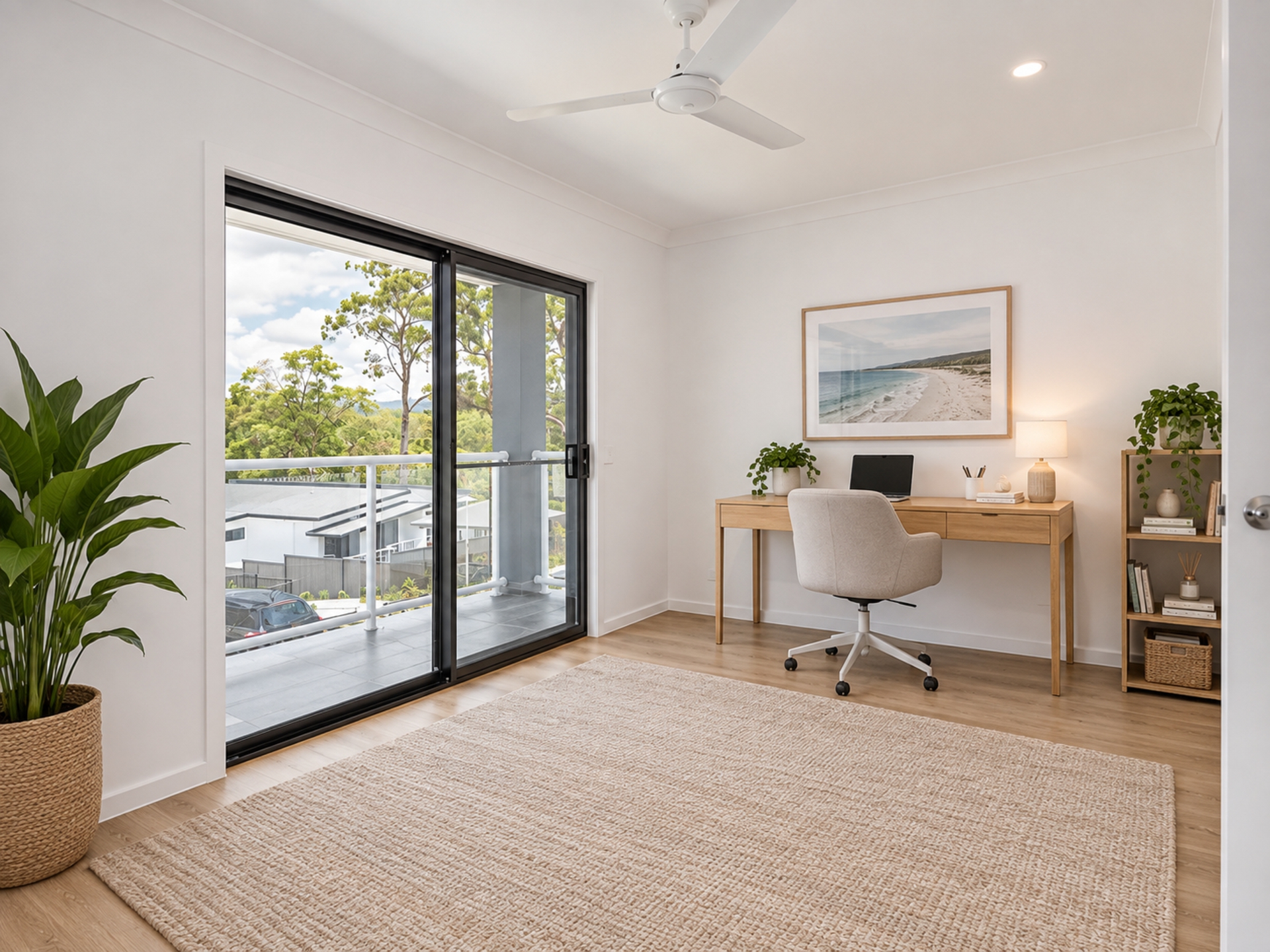 5/26 Nikau Crescent — photo 5 of 15