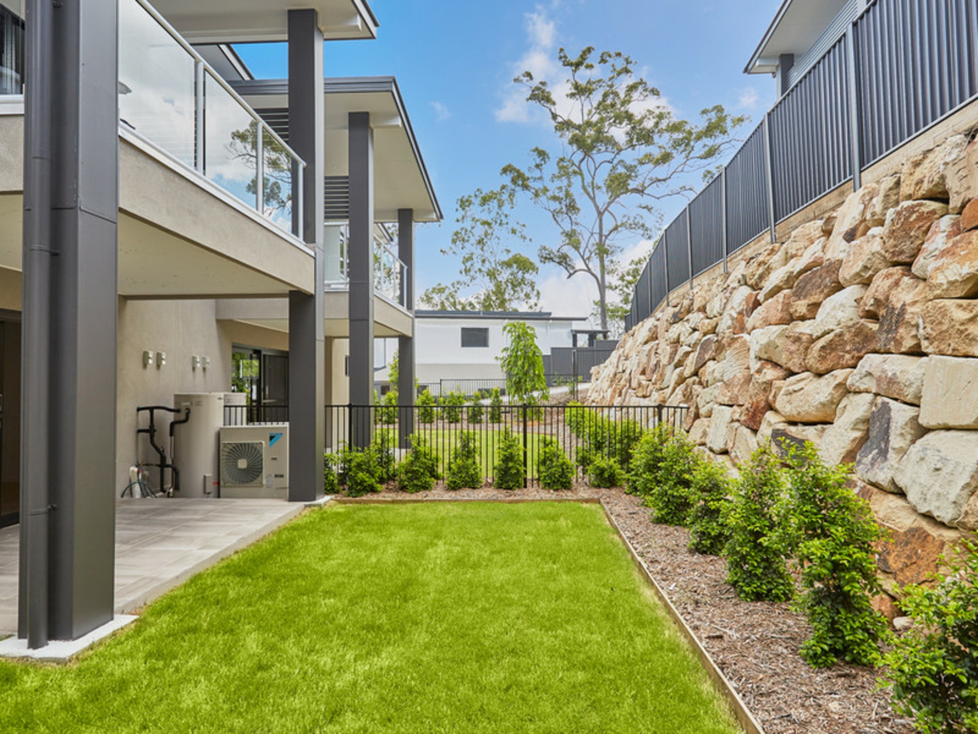 5/26 Nikau Crescent — photo 14 of 15
