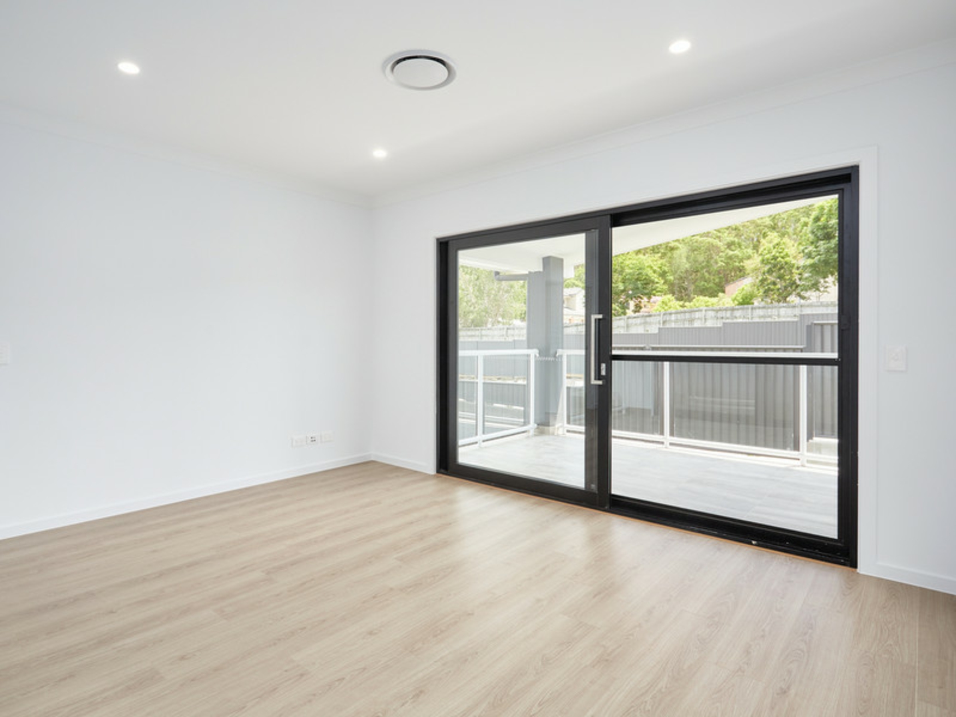 5/26 Nikau Crescent — photo 15 of 15